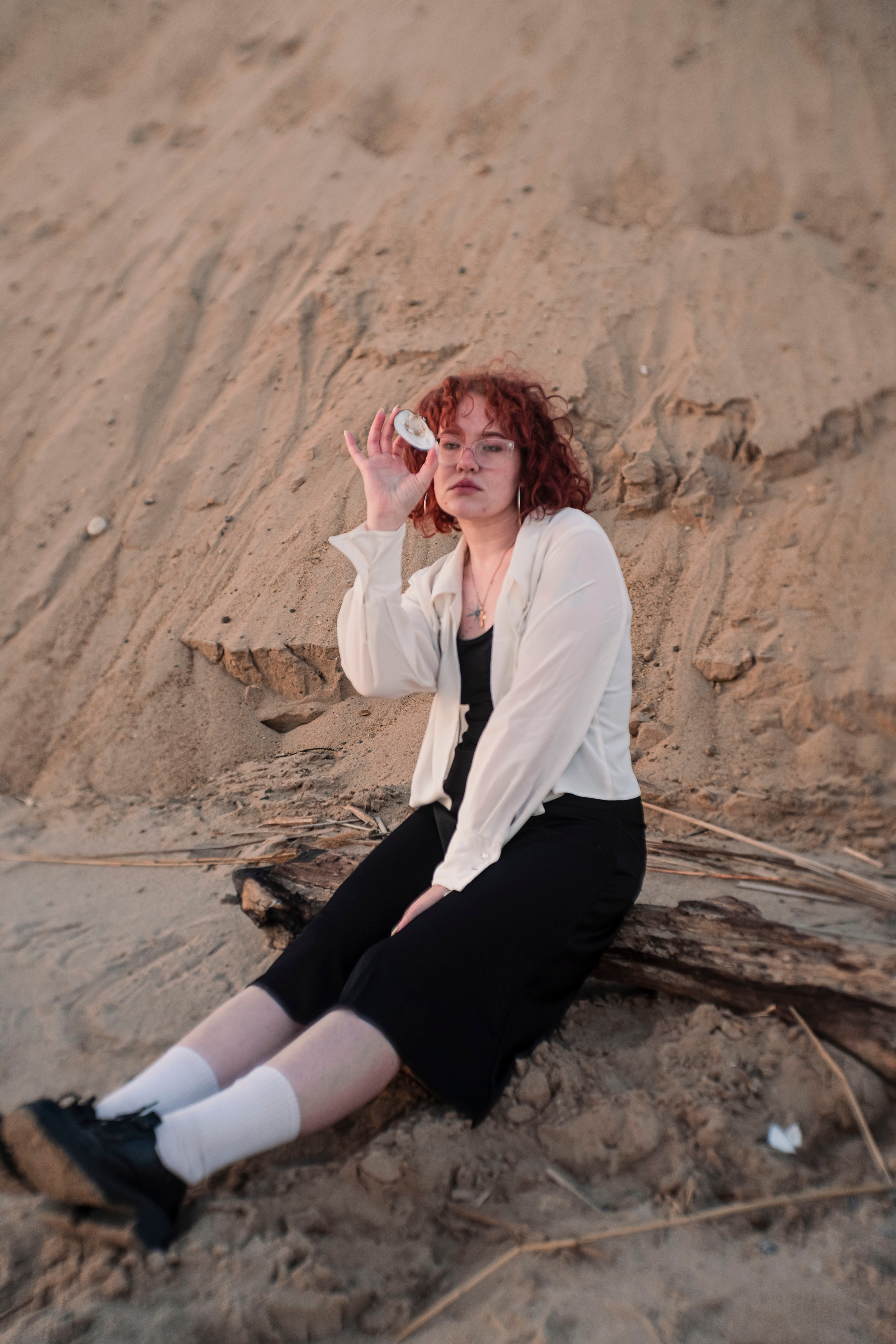 Spriing princess. Фотограф Димитровград Казань Валерия Владимиркина