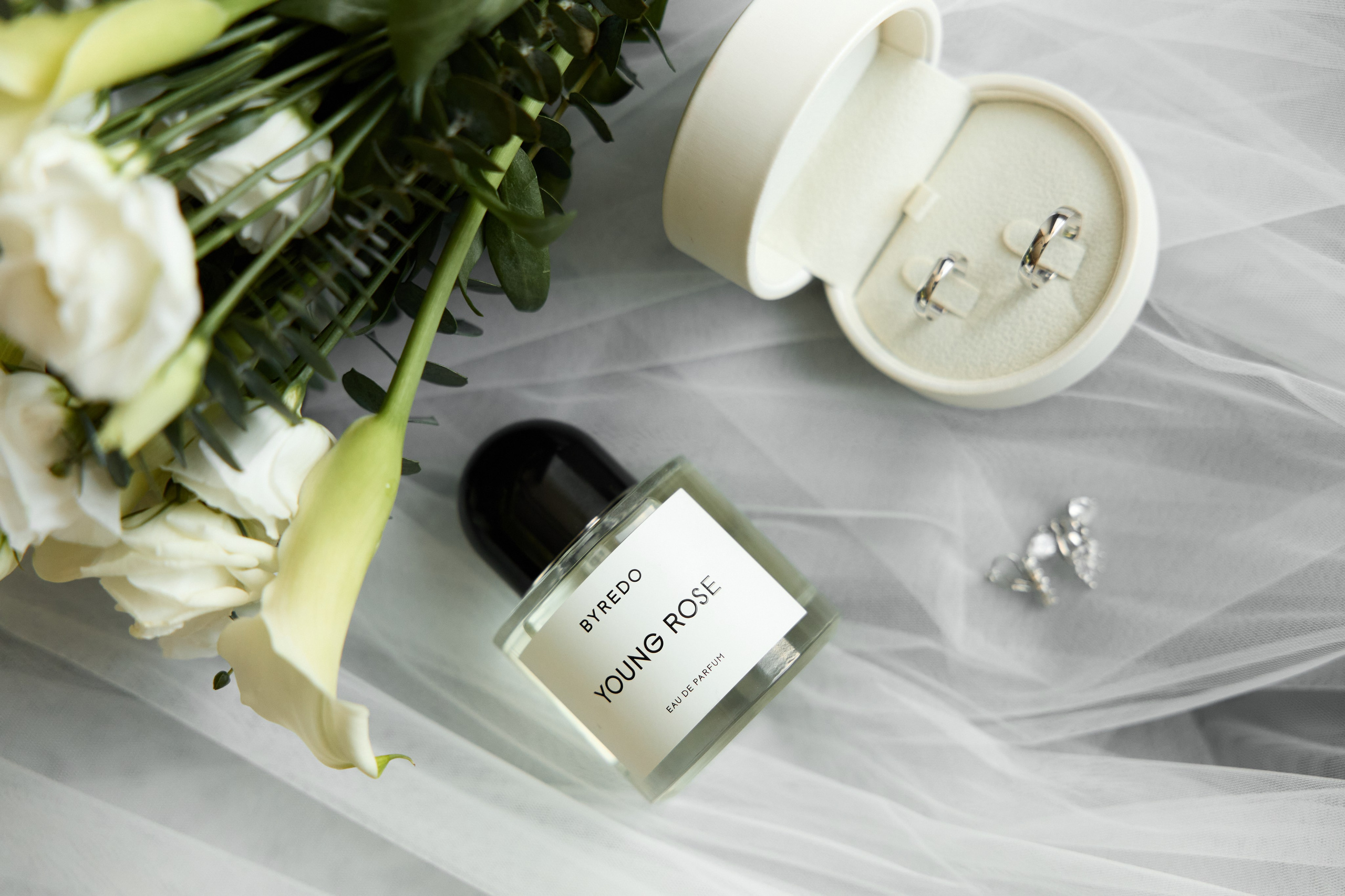 Wedding day Angelina & Egor. Фотограф Нижний Новгород Кристина Швецова