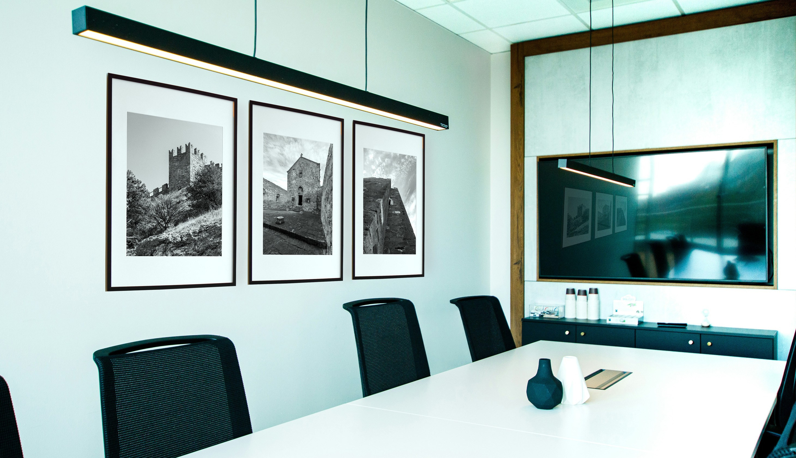 Архитектура устойчивости