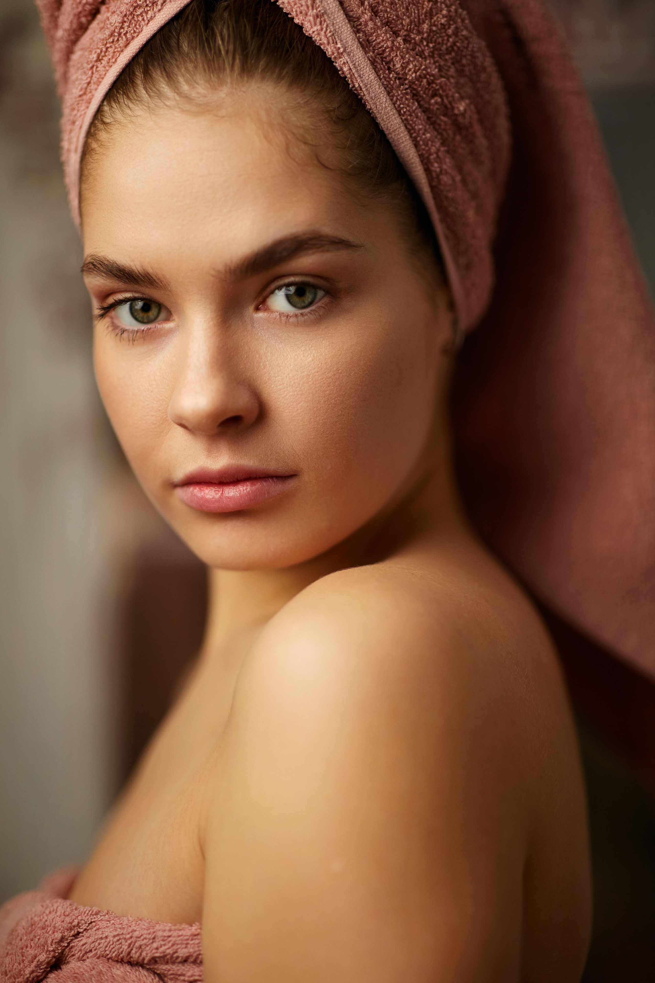 Студийная фотосъемка в Москве – Портретный фотограф Виталий Пересветов. Портретный фотограф в Москве Виталий Пересветов