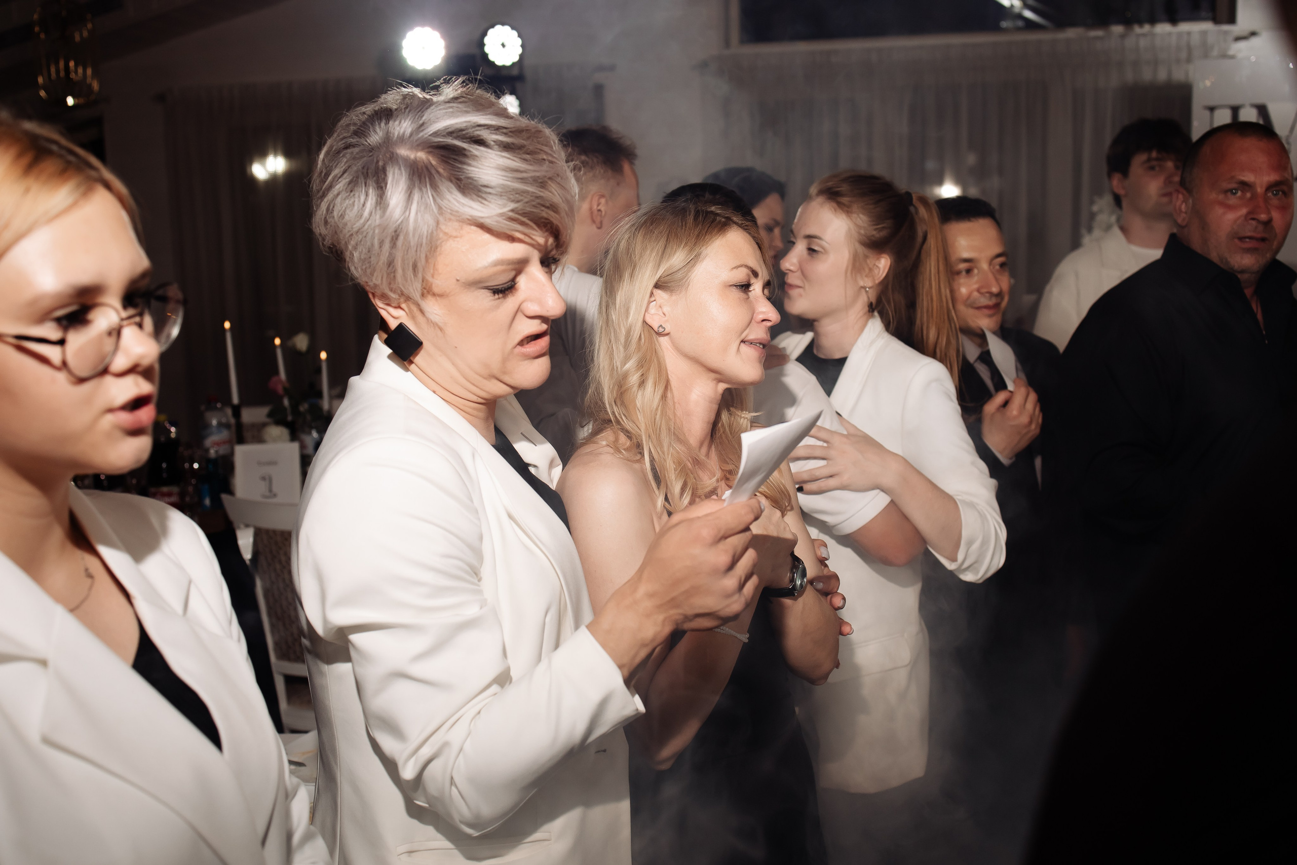 Даниил & Мария. Фотограф Орел Диана Ларичева