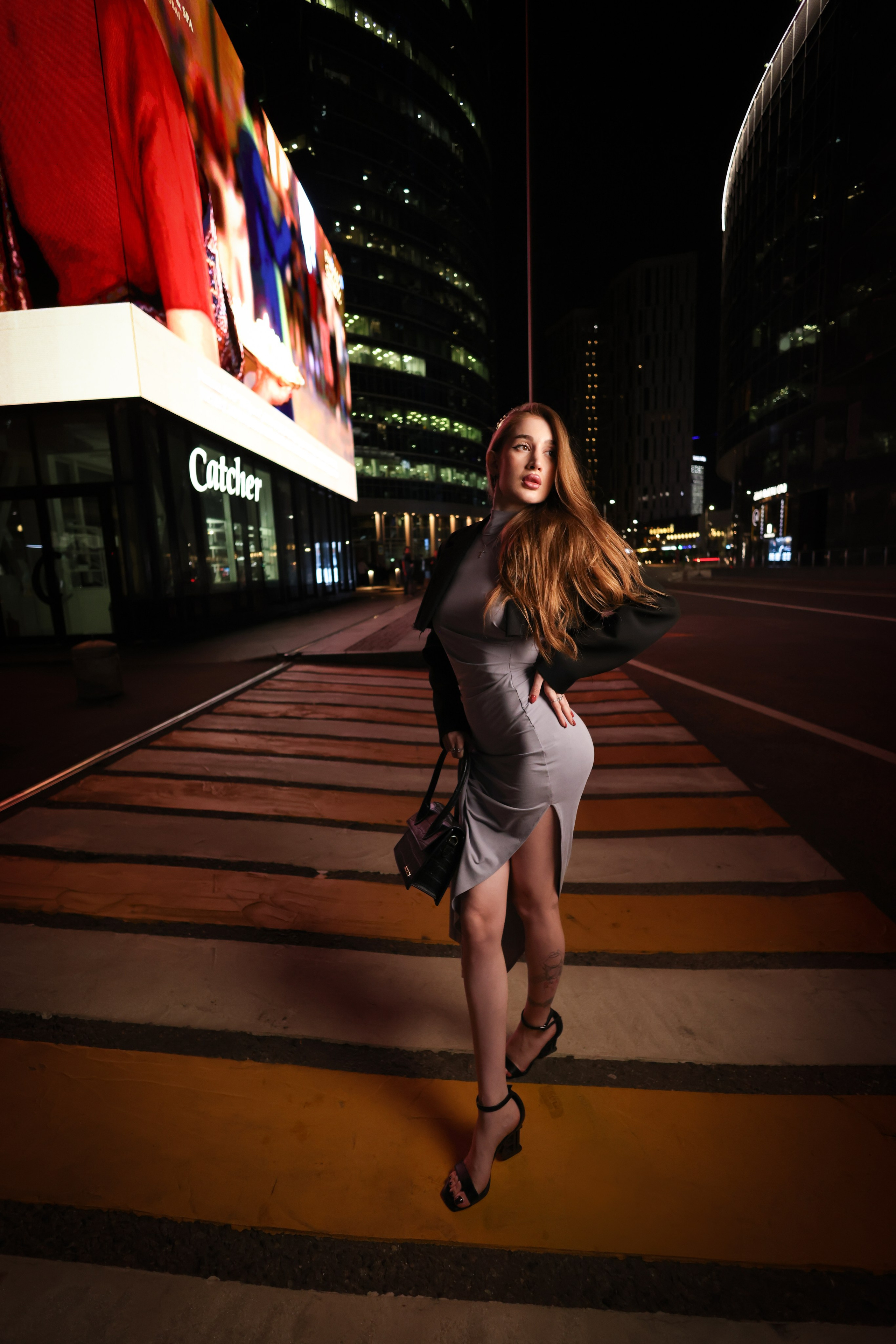 фотосессия