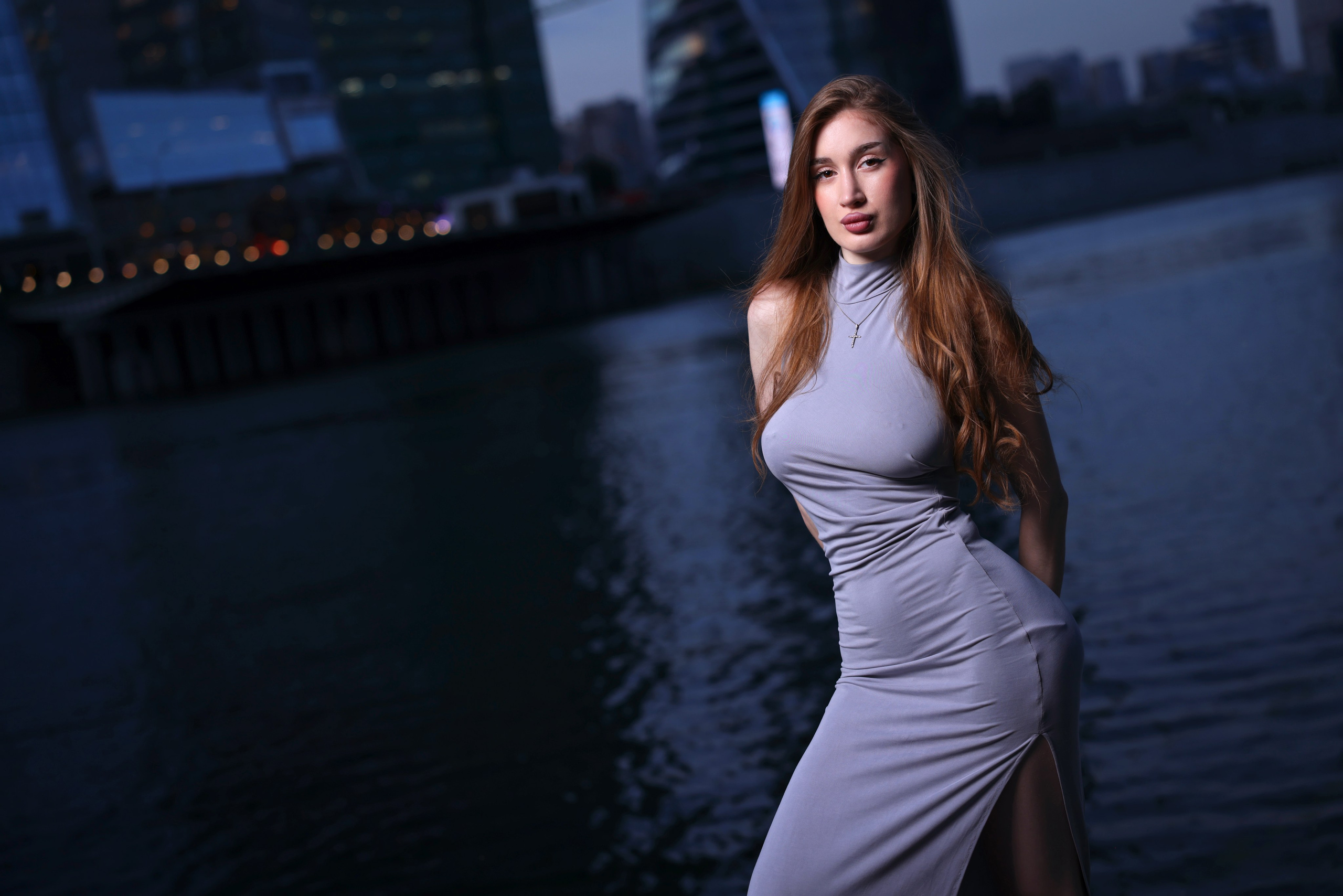 MOSCOW SITY Ангелина STAR. Школьный фотограф № 1 — Москва и МО | Роман Абрамов: выпускные альбомы, школьные фото, 20 лет опыта