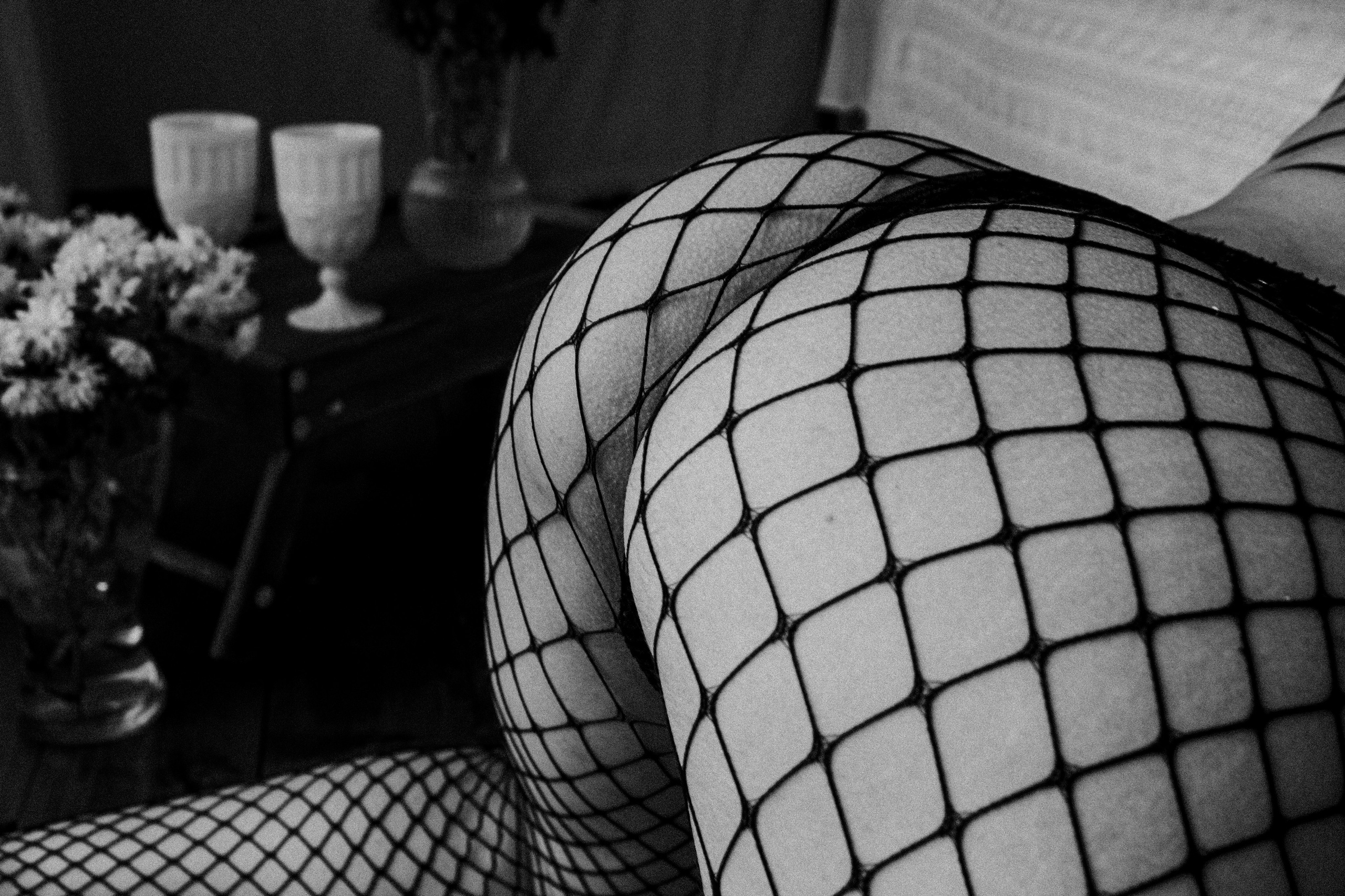 ВСЕДОЗВОЛЕННОСТЬ. Фотограф Андраник Мурадян