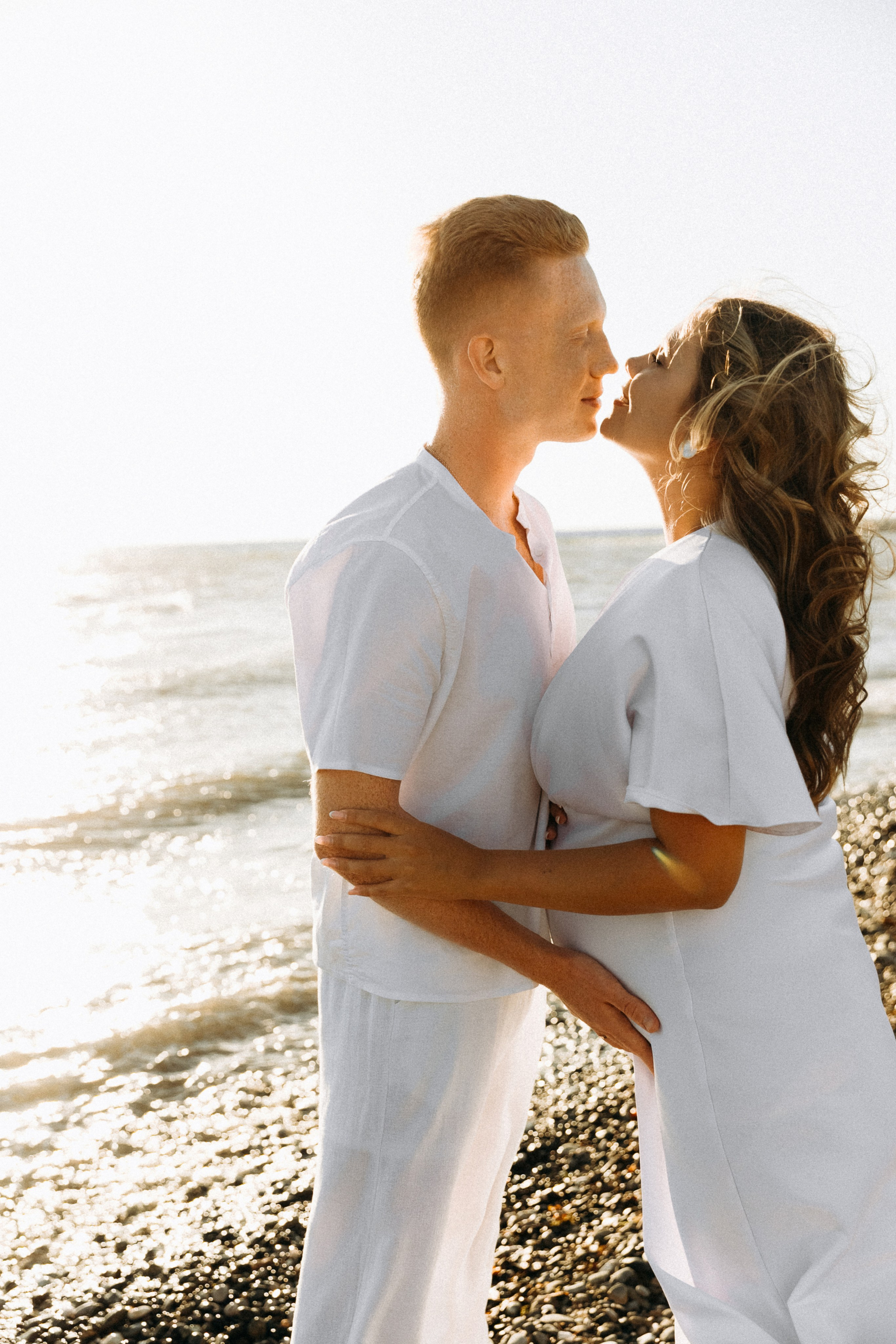 Ожидание счастья. Фотограф Сочи Адлер Сириус Красная Поляна Ошутина Анастасия