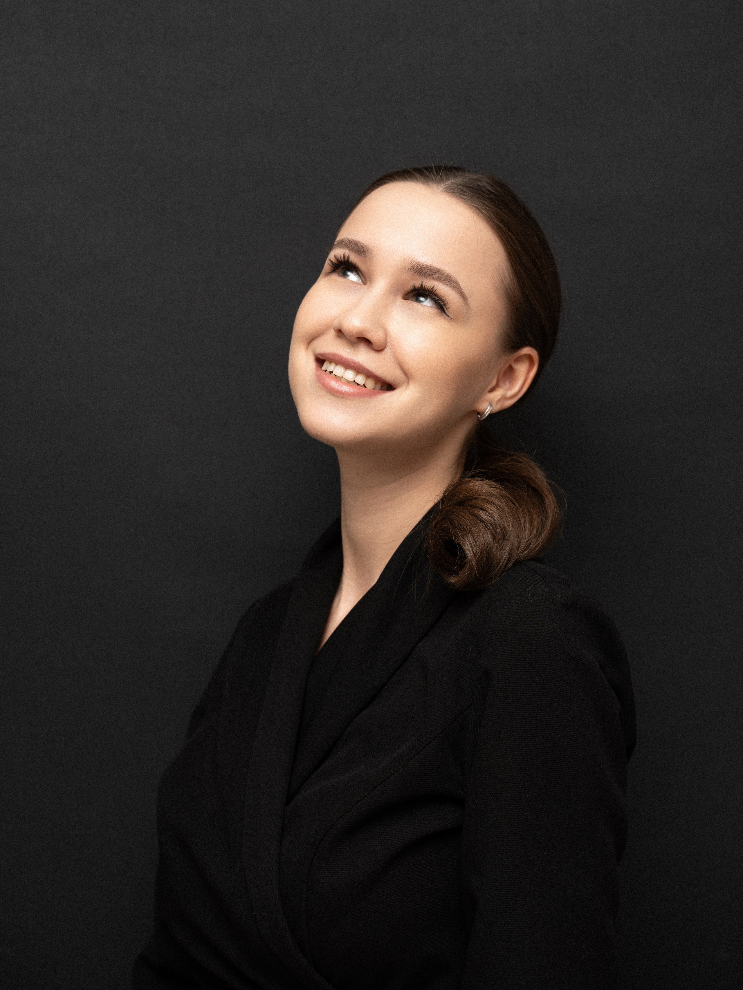 Ортодонты. Иван Упоров — фотограф, рилсмейкер чебоксары