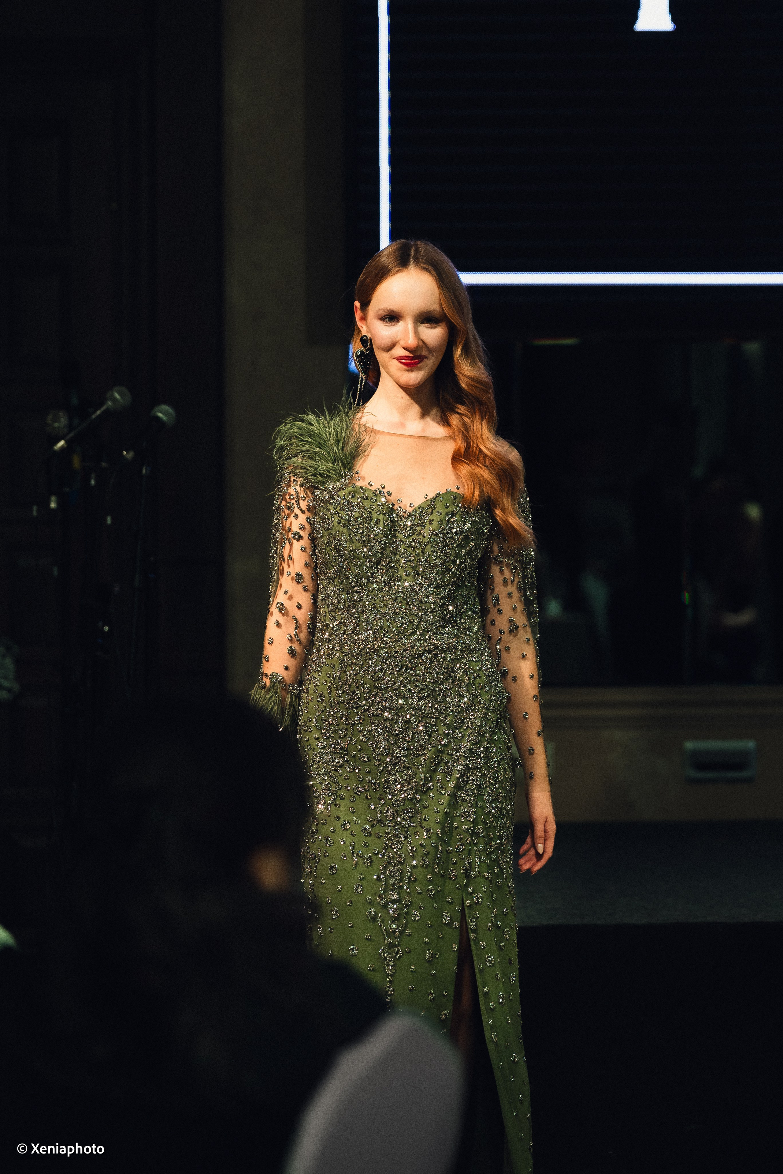 Репортажная съёмка мероприятий. Семейный фотограф в Краснодаре и Курганинске