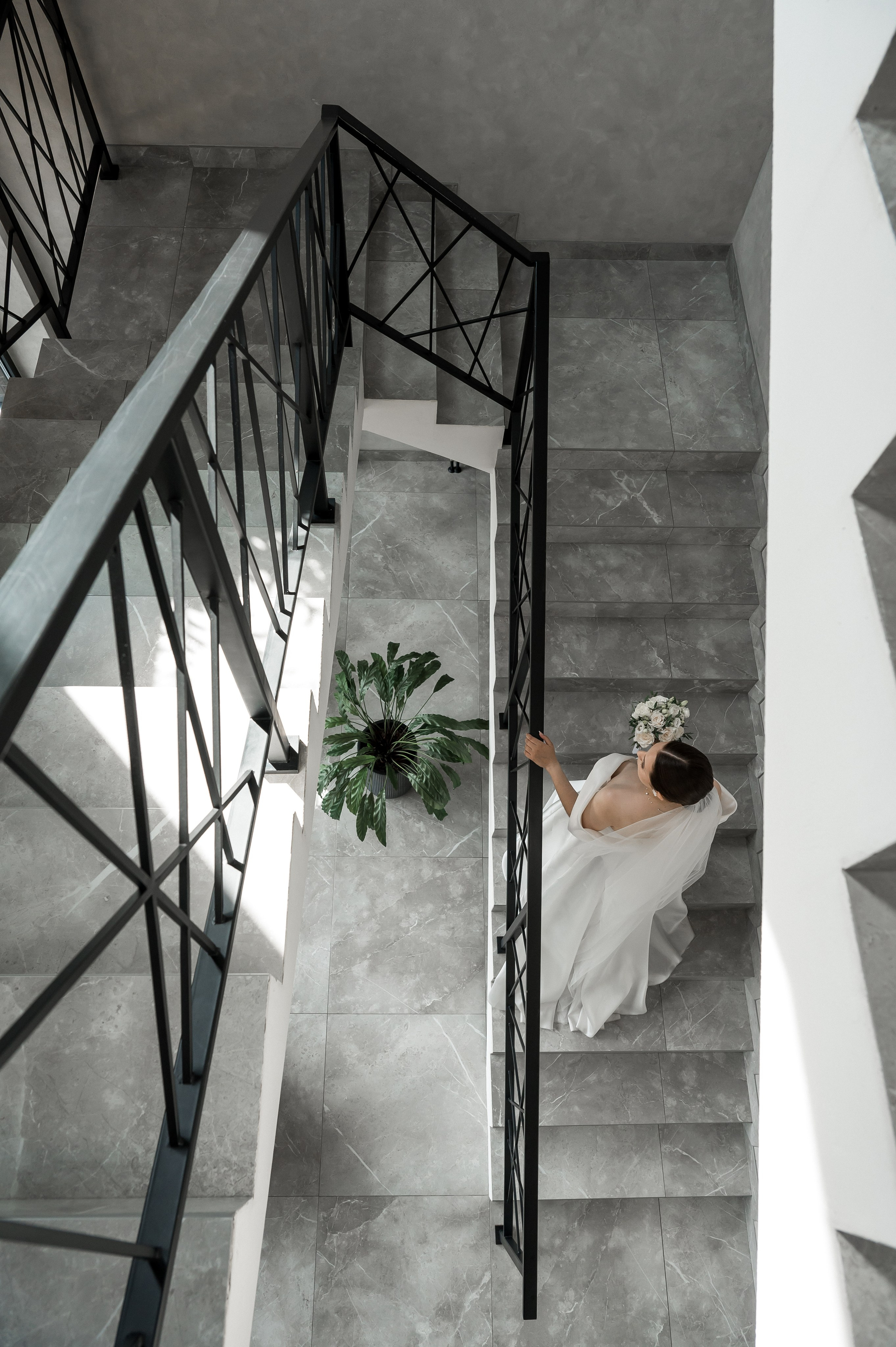 Егор и Валерия 23.08.25. Свадебный фотограф в Новосибирске. Александра Верхушина