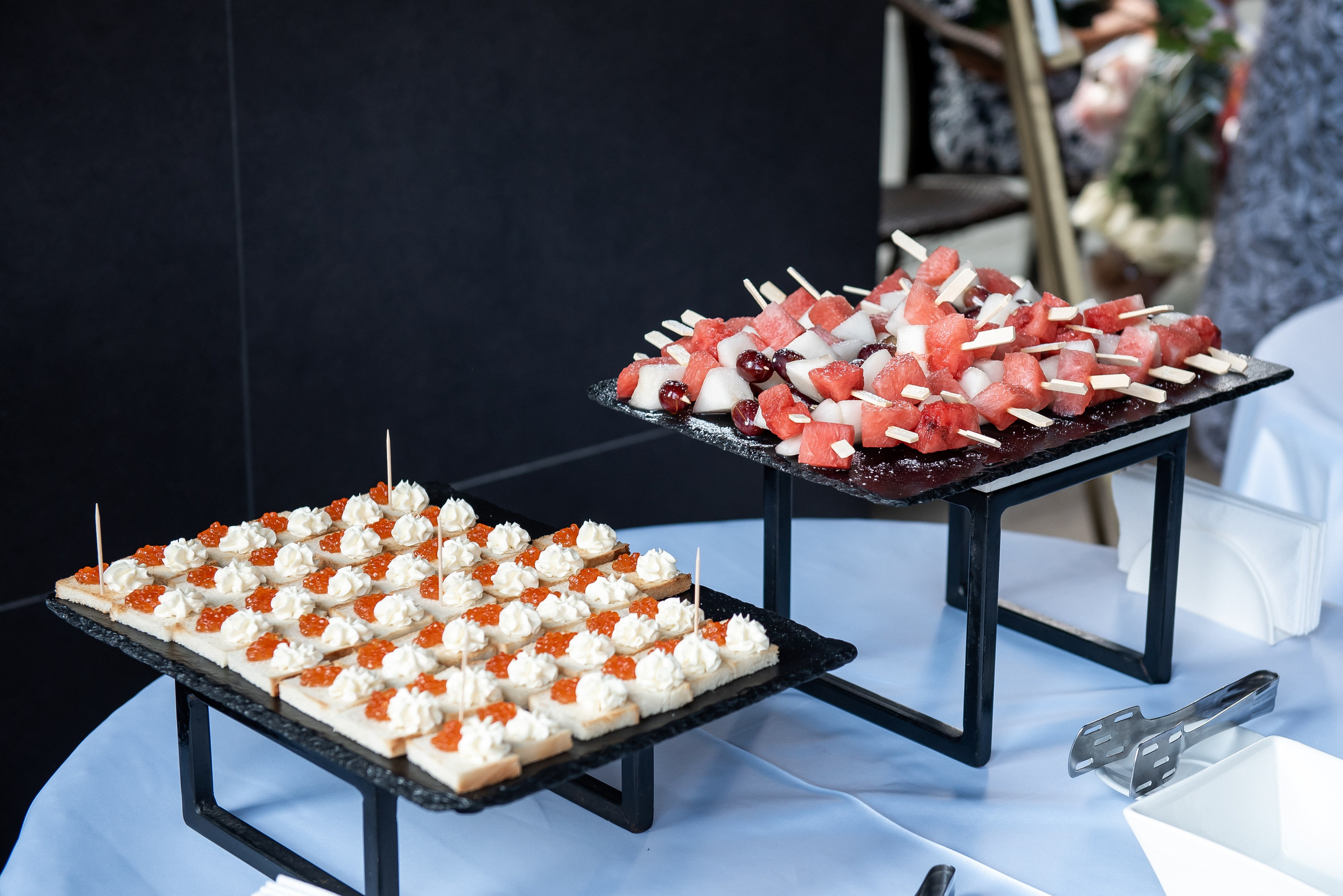 Степан и София. Свадебный фотограф в Новосибирске. Александра Верхушина