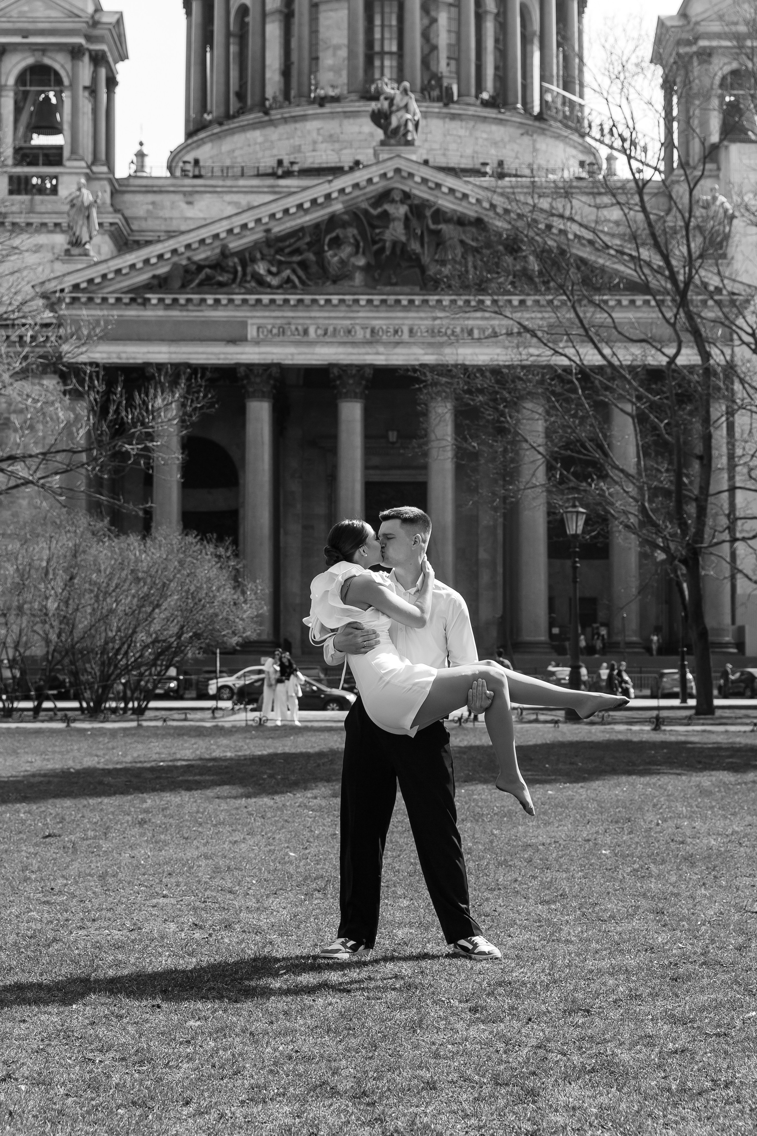 SERAFIMA & KONSTANTIN. Свадебный фотограф | Екатеринбург | Сочи | Артем Шестаков