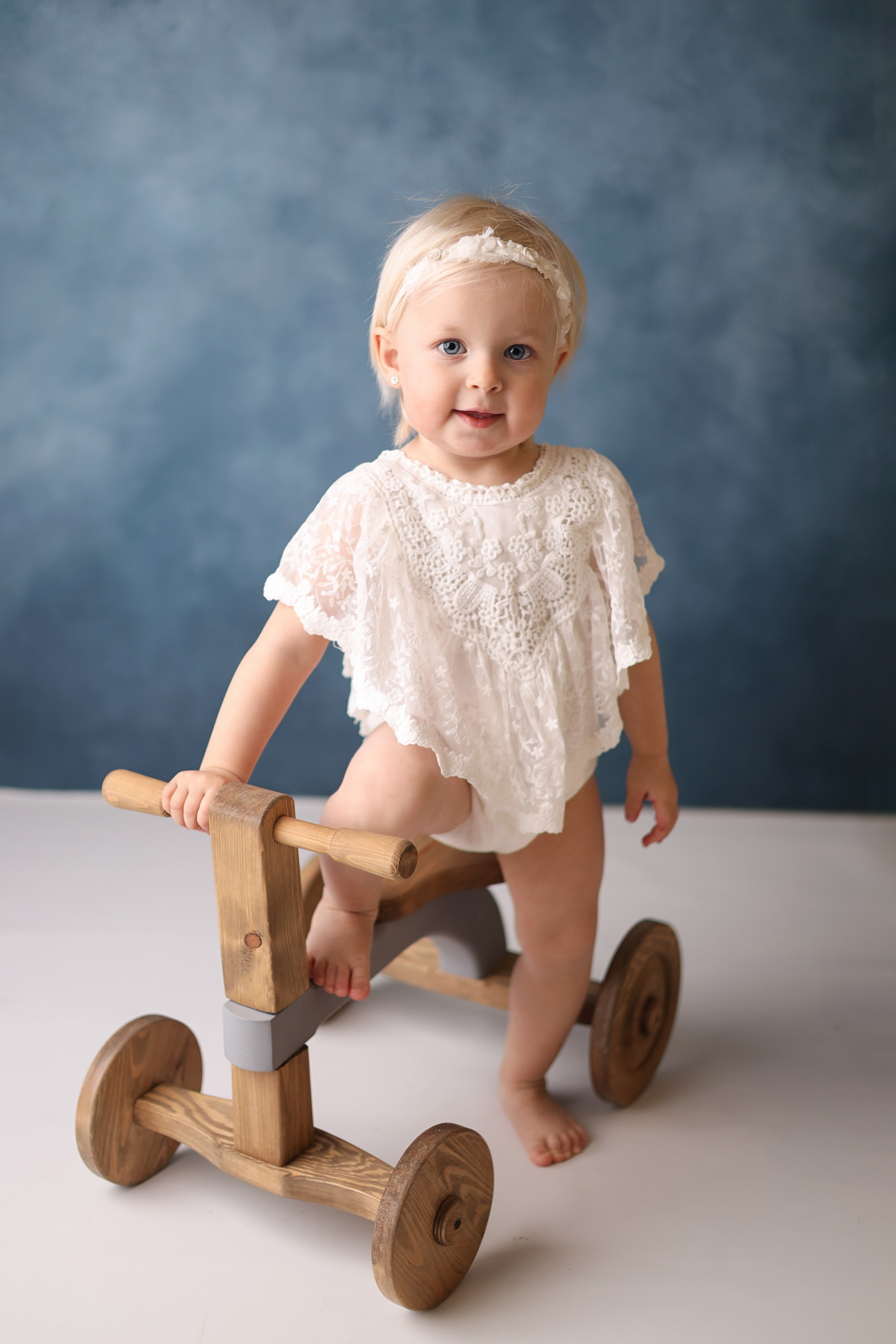 Фотосъемка Вероники. Фотограф в Москве Столярова Светлана. Фотограф новорожденных Москва. Ньюборн фотограф Москва