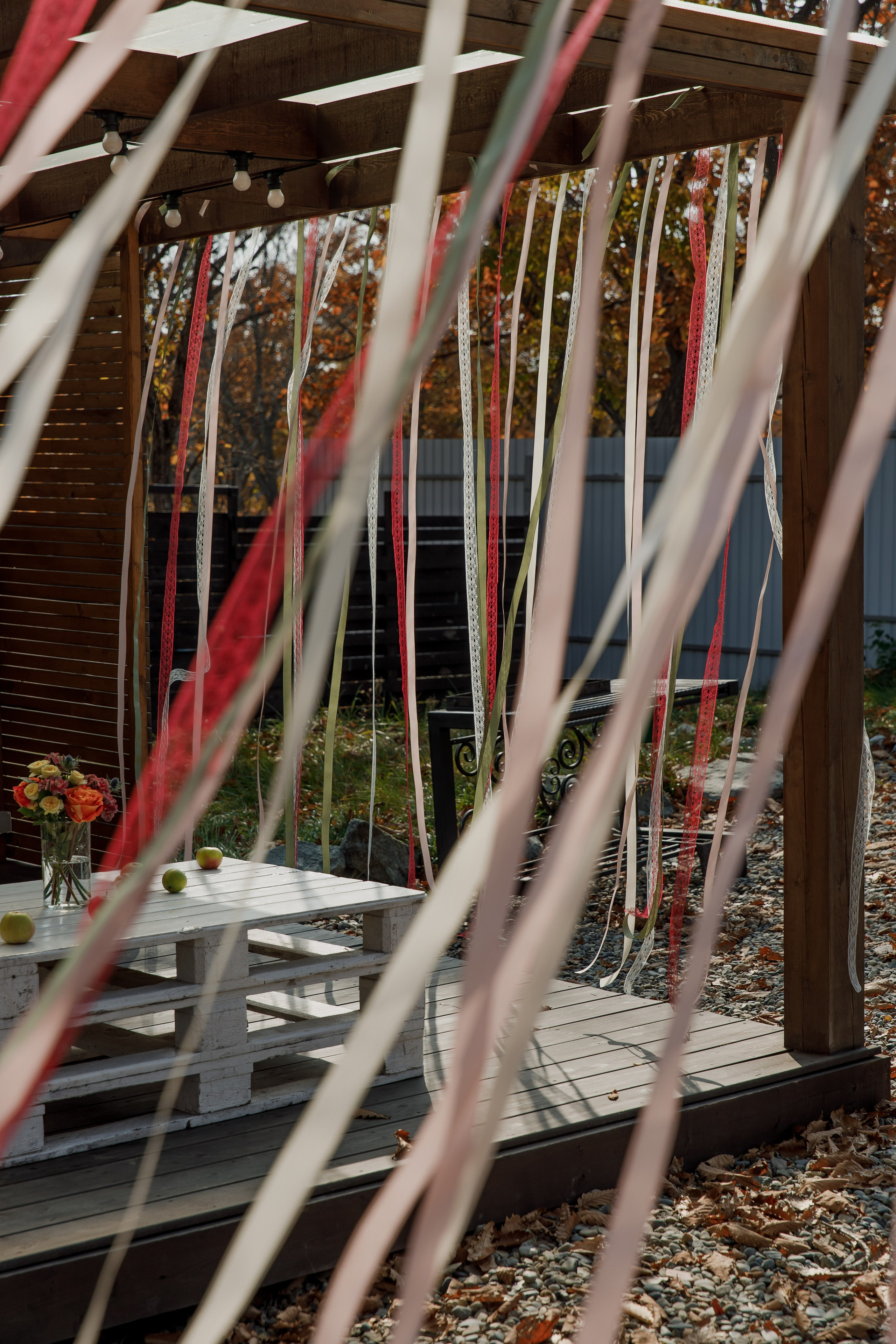 Анна и Юрий. Свадебный и семейный фотограф  во Владивостоке Ольга Украинец