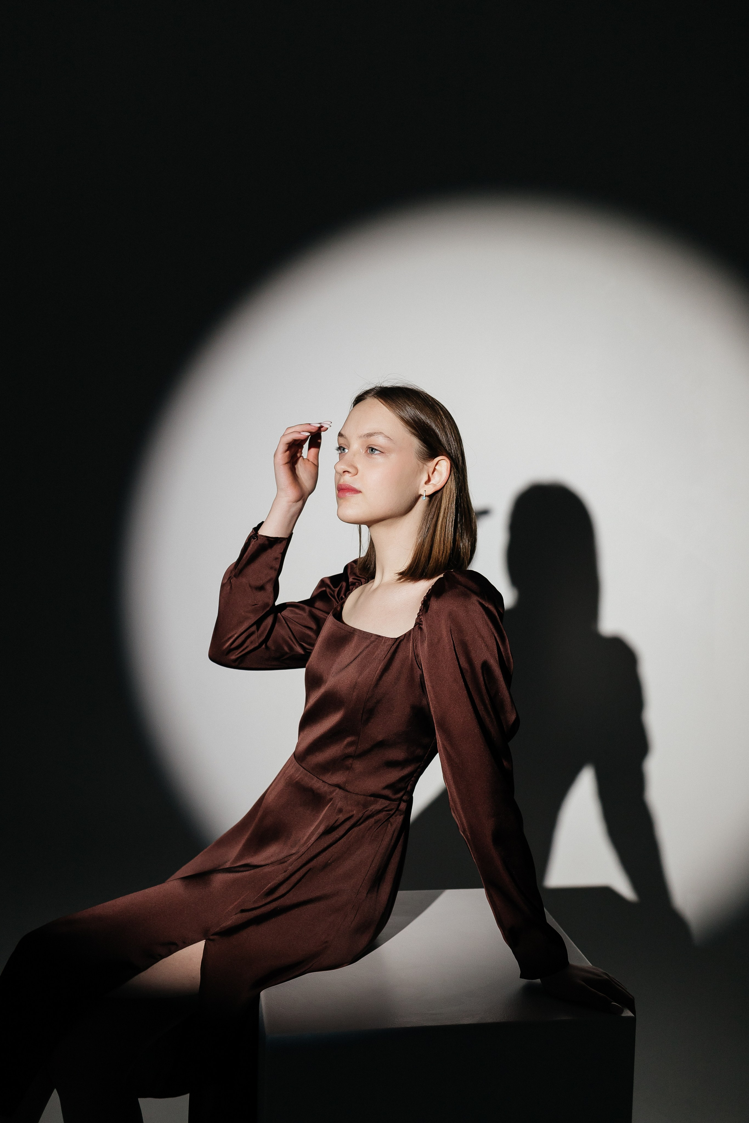 Евгения/2025. Свадебный и семейный фотограф в Екатеринбурге