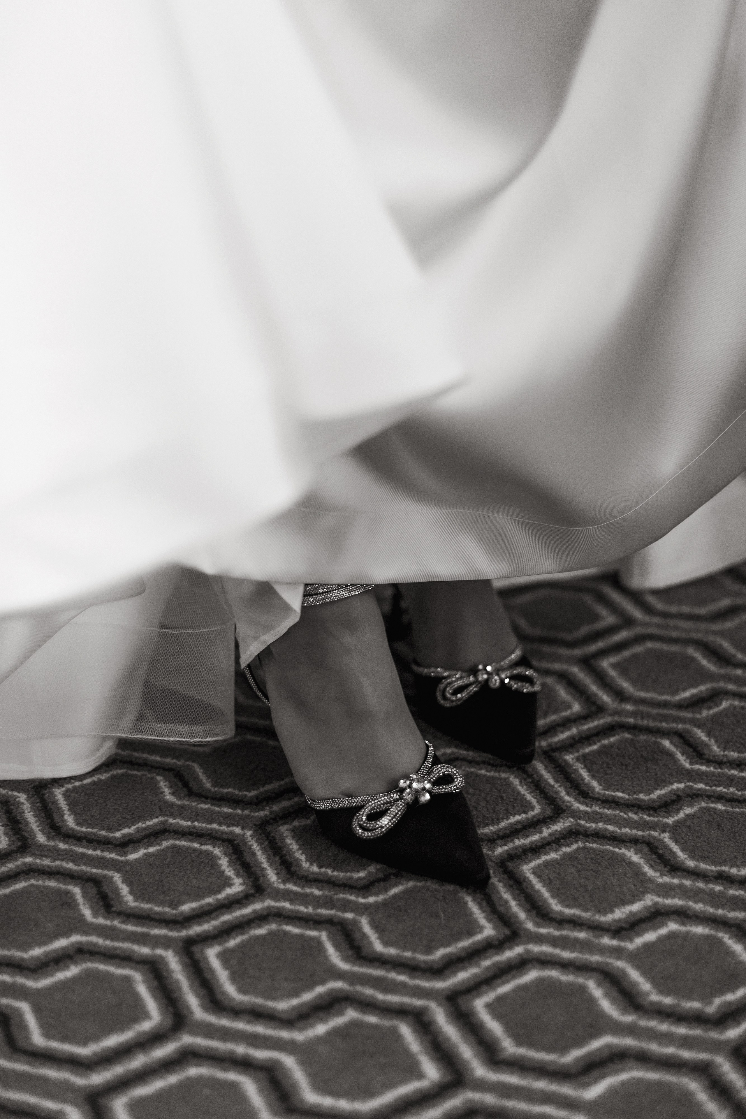 Расим и Оля. Свадебный и портретный фотограф Анастасия Казакова Санкт-Петербург