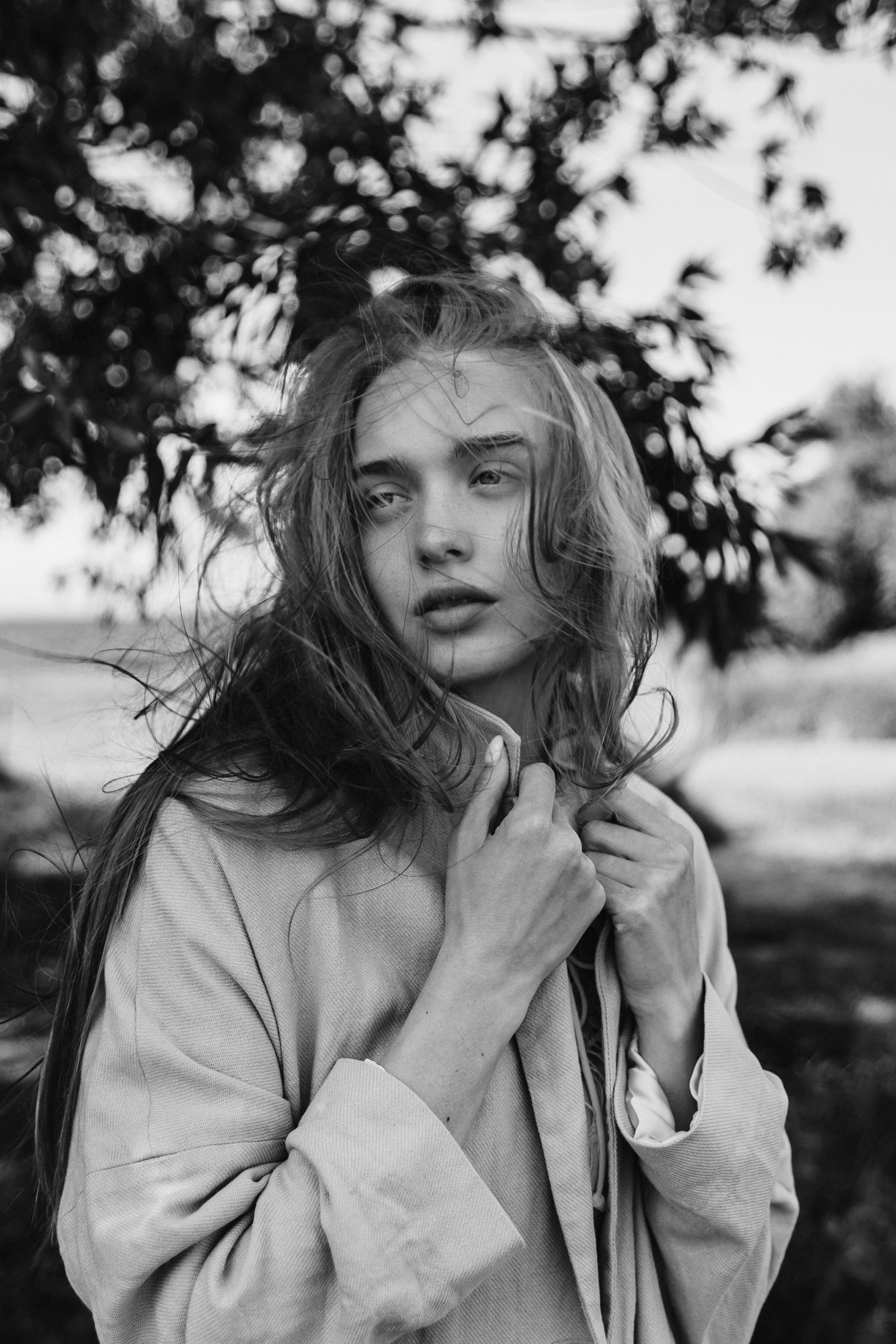 KSENIA. Фотограф и видеограф в Санкт-Петербурге Прилепин Слава