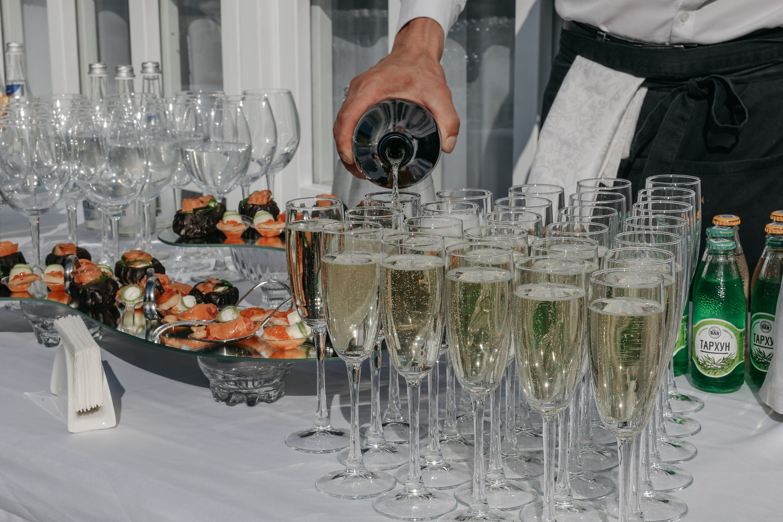 Артем и Дарья. Свадебный и семейный фотограф в Ростове-на-Дону Марианна Хахладжева