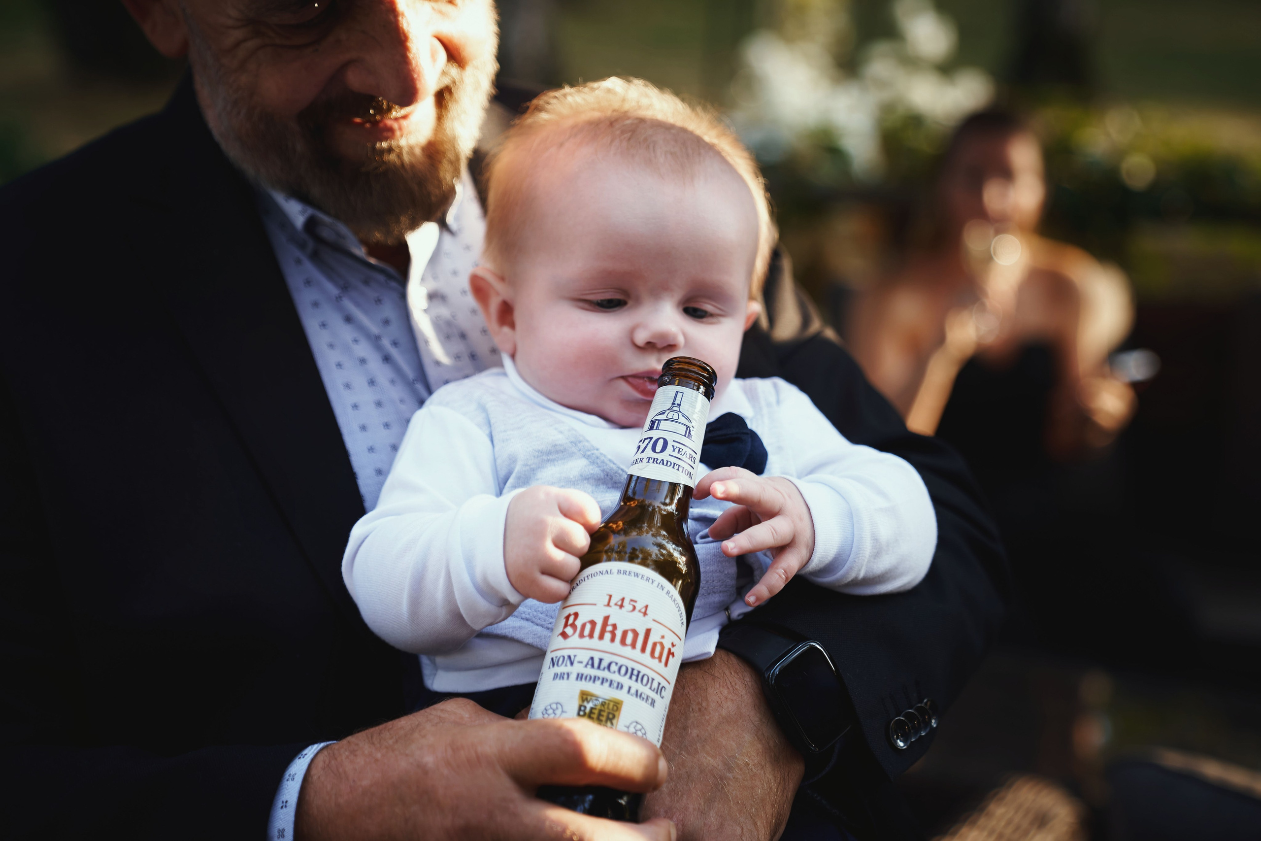 Свадьба Николая и Ирины в Золотом сазане, большая беседка