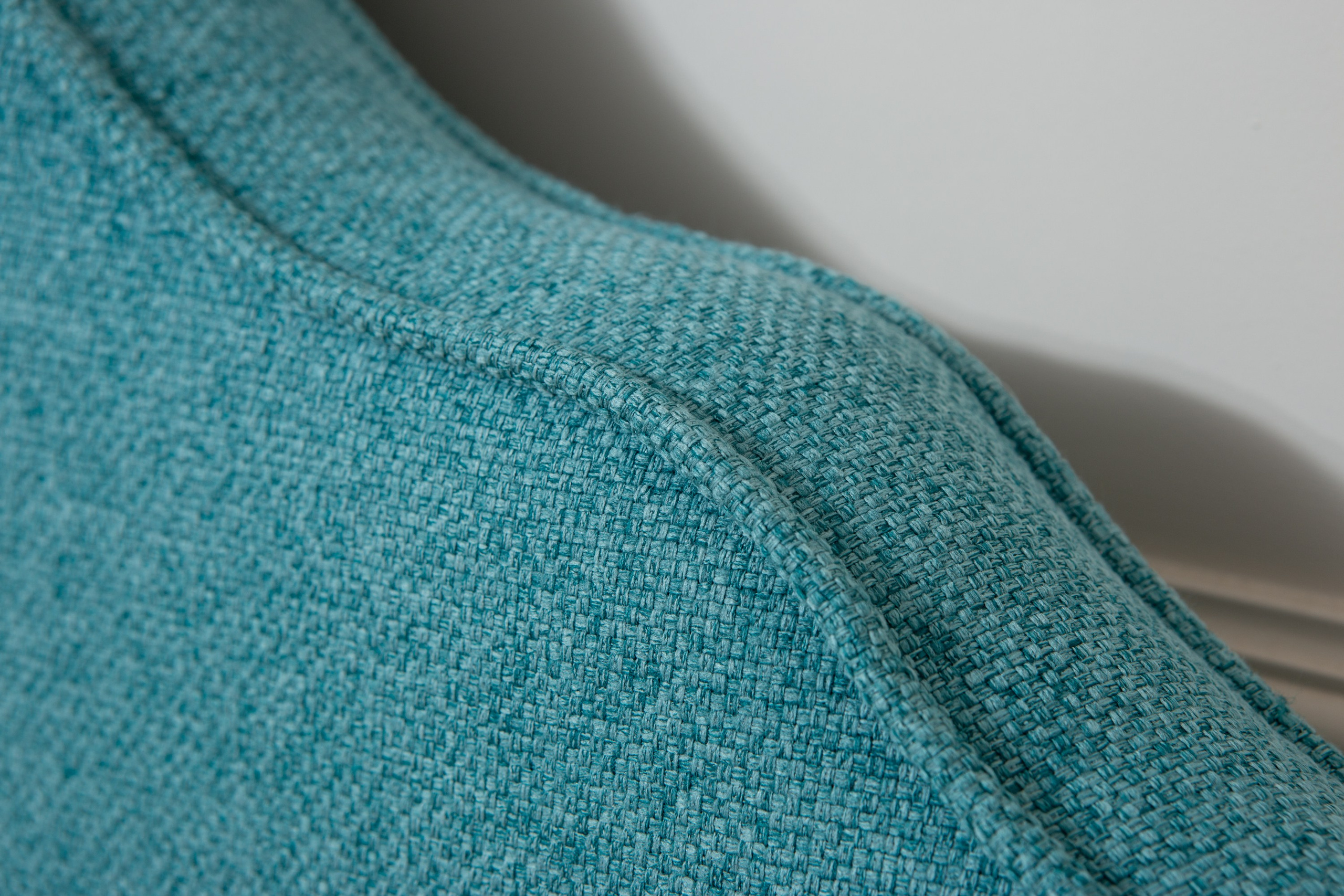 Портфолио. КОРБ — мебель