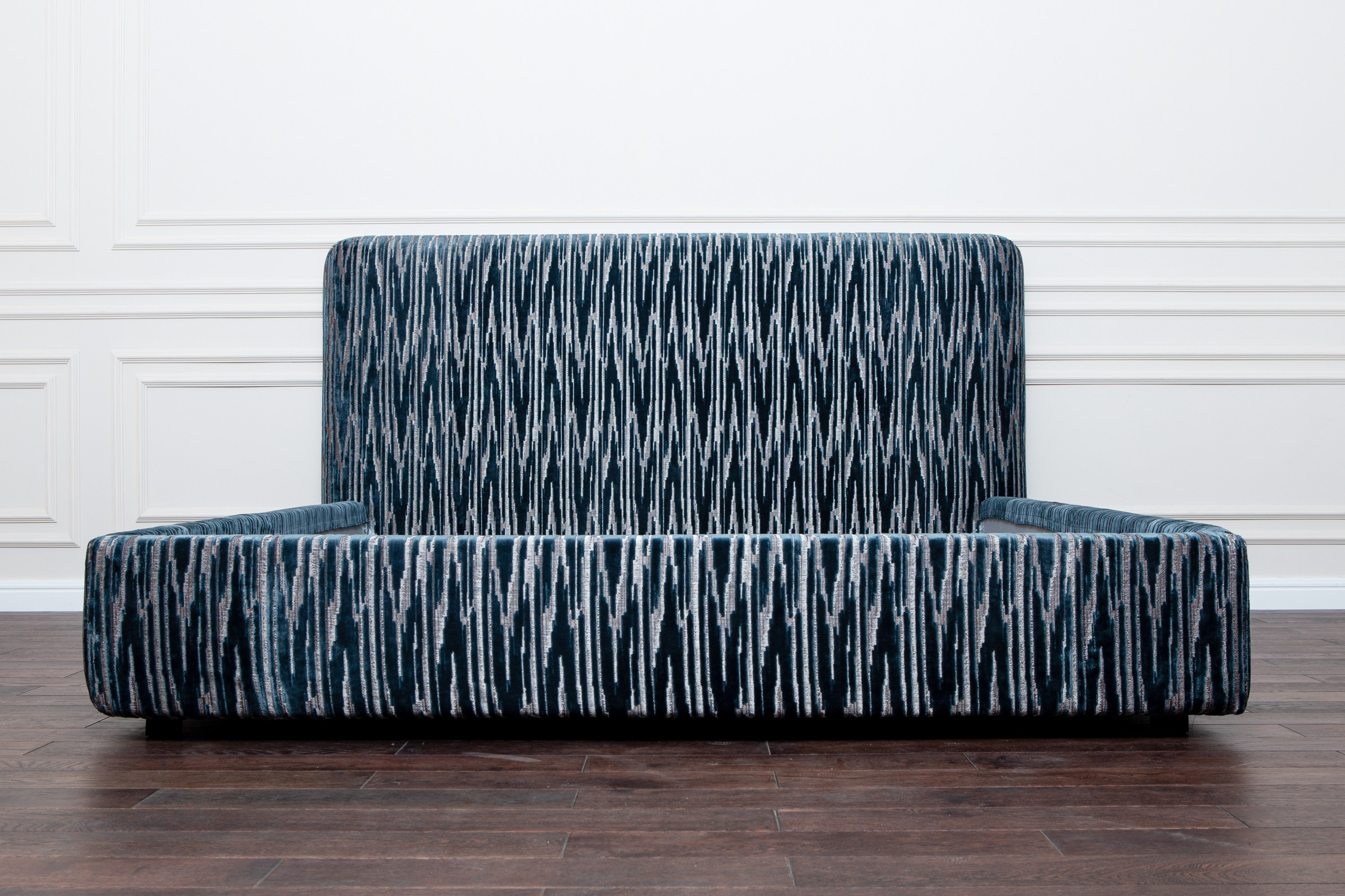 Портфолио. КОРБ — мебель