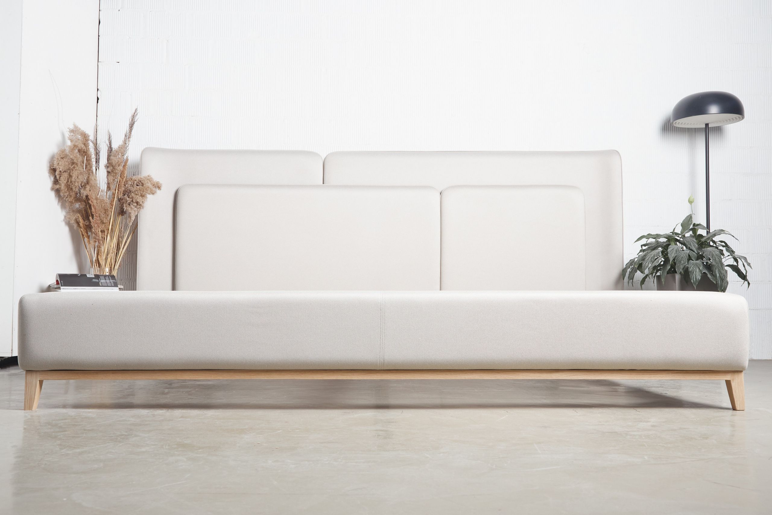 Портфолио. КОРБ — мебель