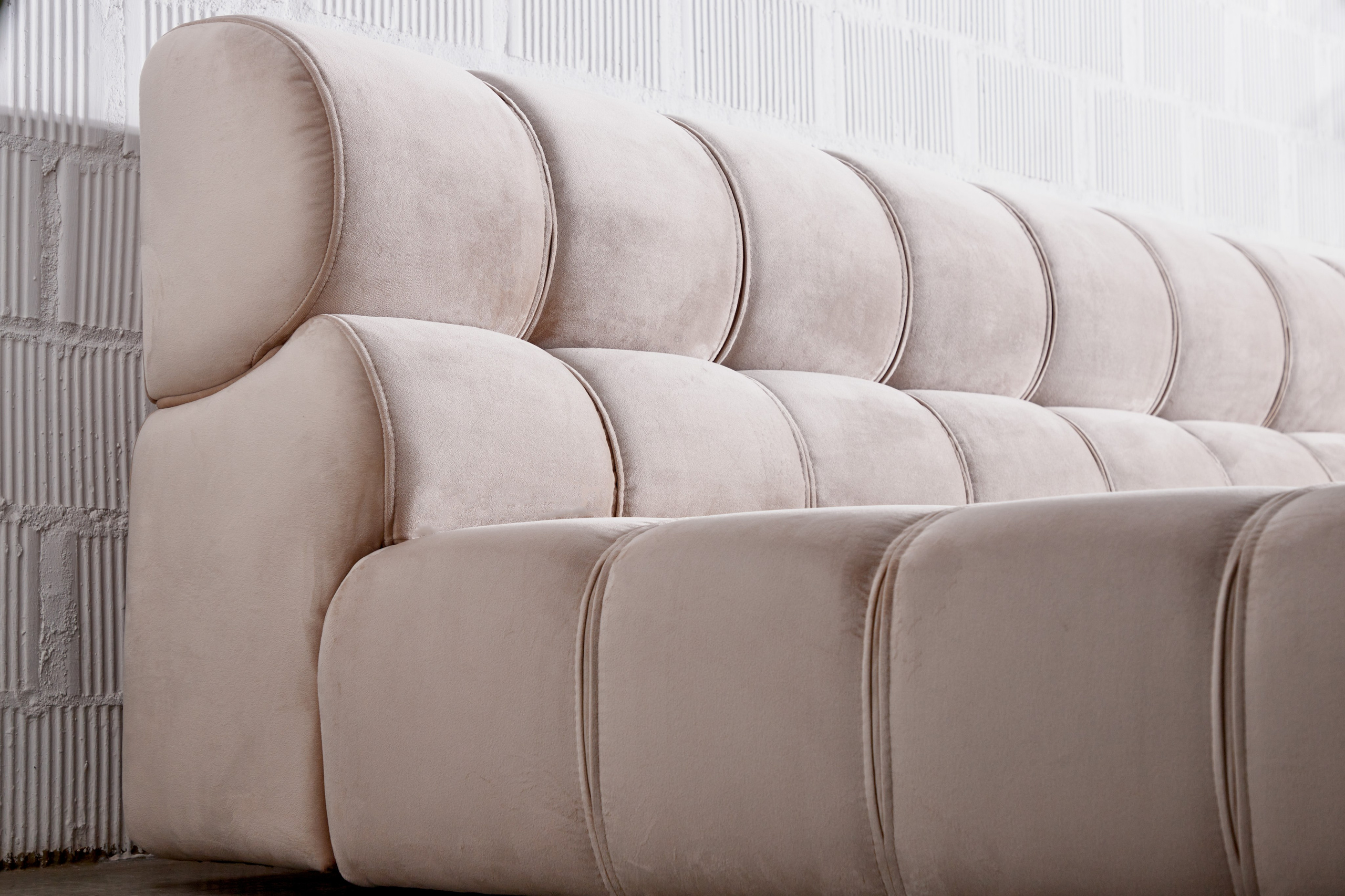 Портфолио. КОРБ — мебель