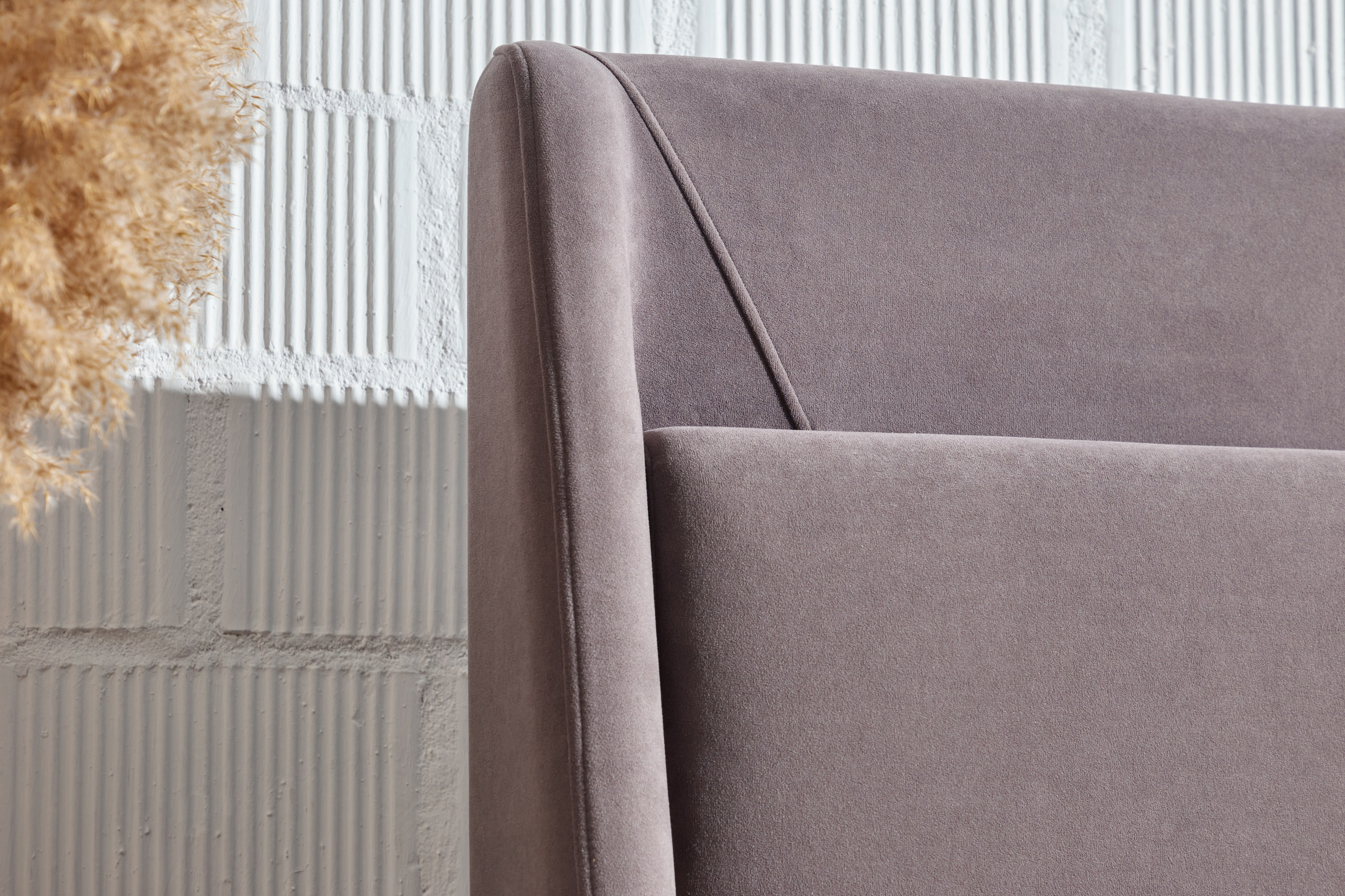 Портфолио. КОРБ — мебель