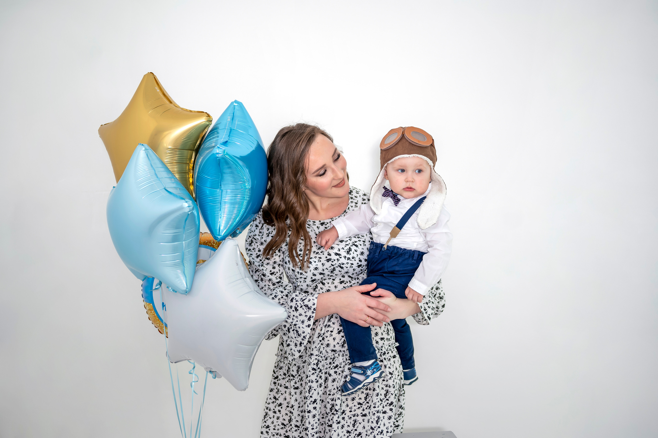 ЯРИК. Семейный и детский фотограф в Канске и Канском р-не, Красноярск и