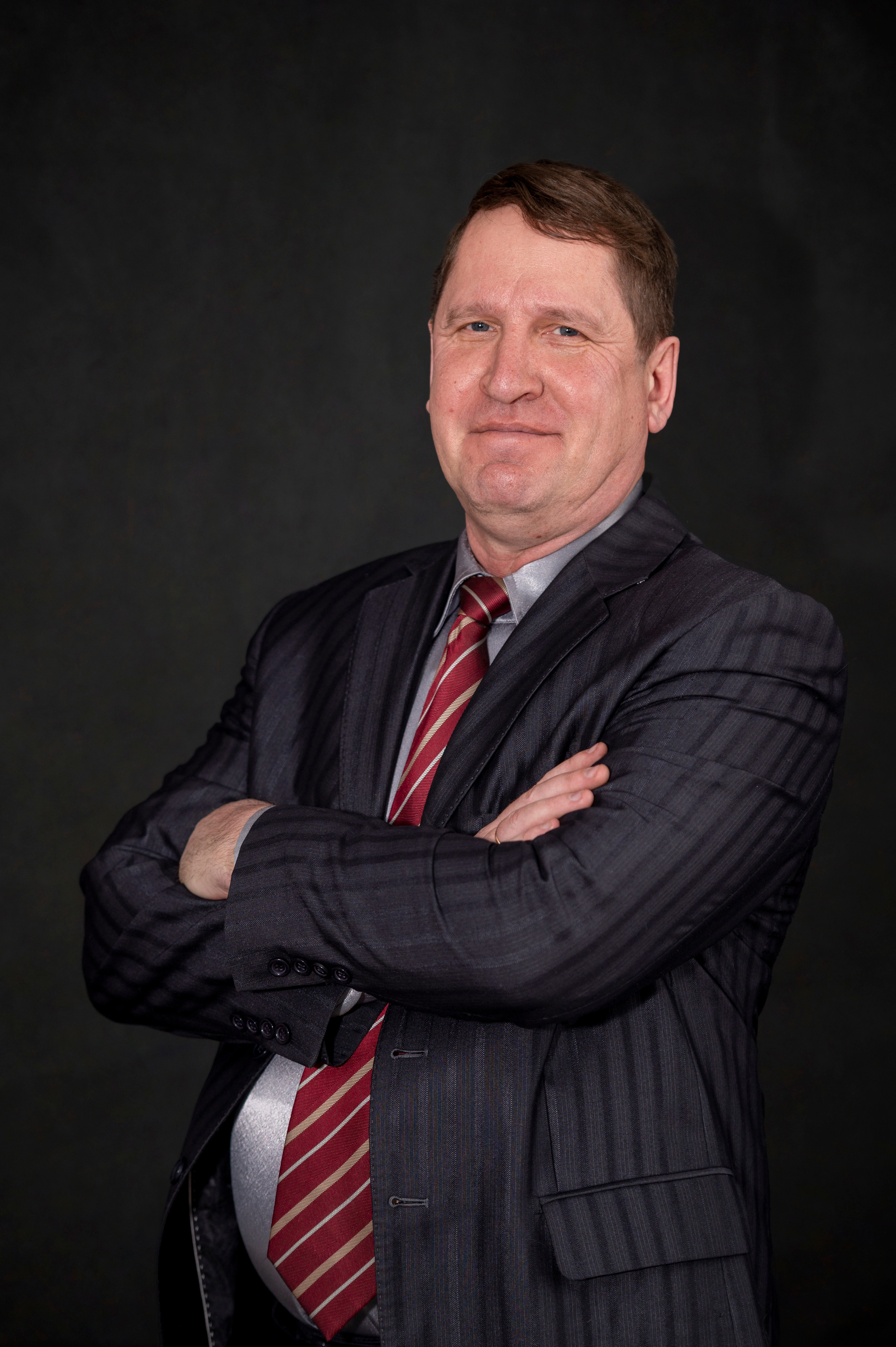 9 класс. Семейный и детский фотограф в Канске и Канском р-не, Красноярск и