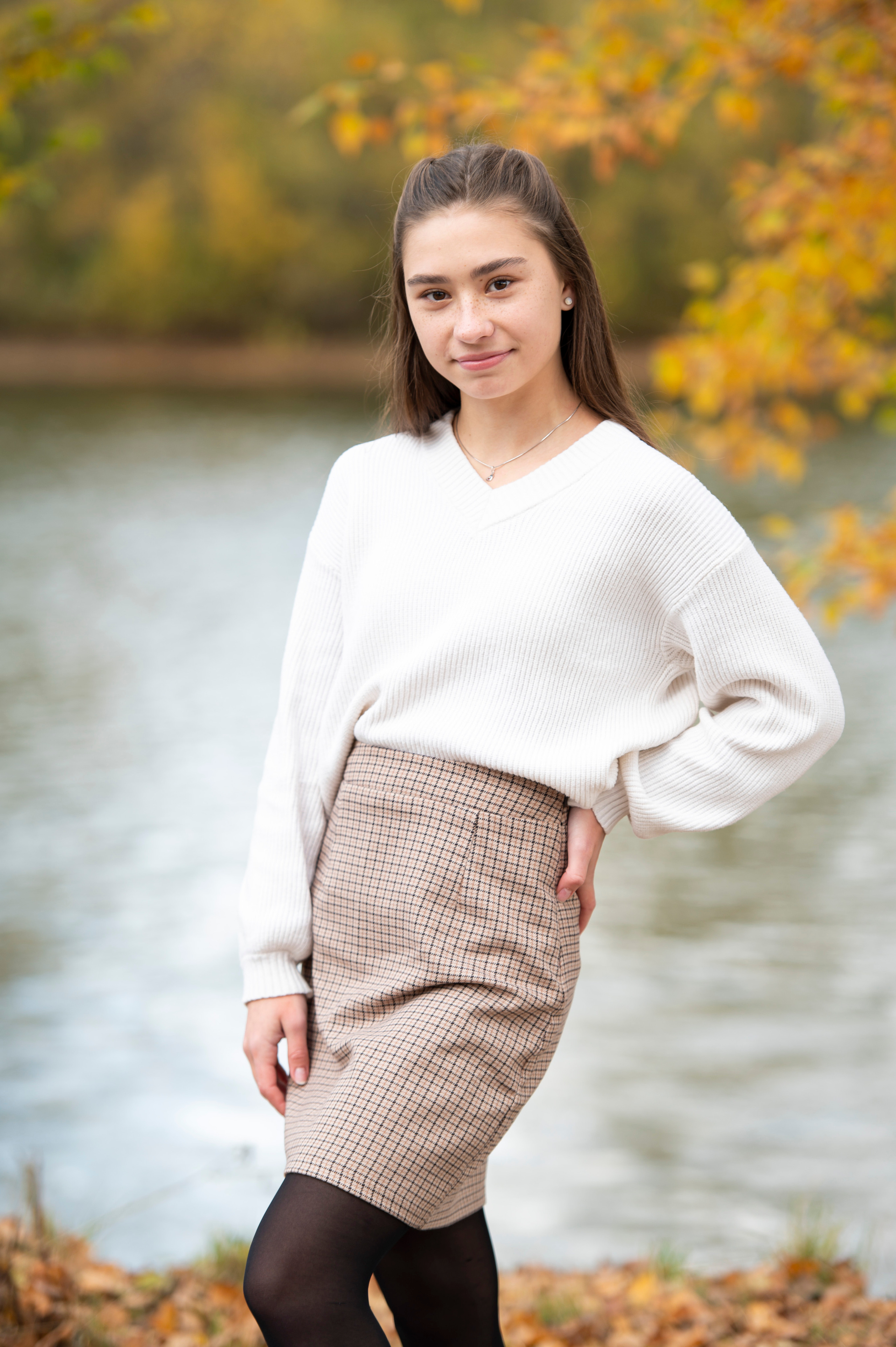 21 школа 11 класс. Семейный и детский фотограф в Канске и Канском р-не, Красноярск и