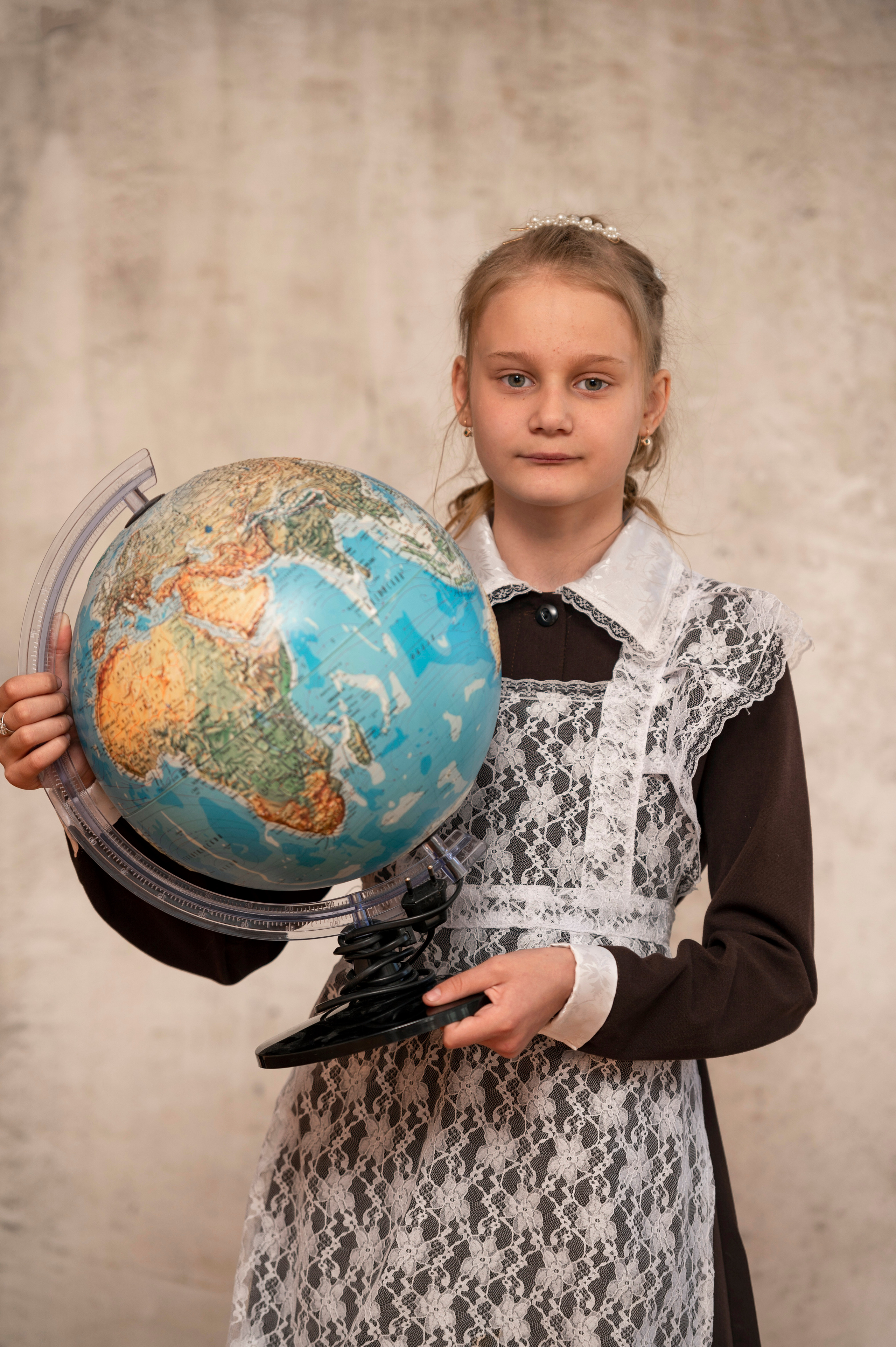 4 класс Карапсель. Семейный и детский фотограф в Канске и Канском р-не, Красноярск и