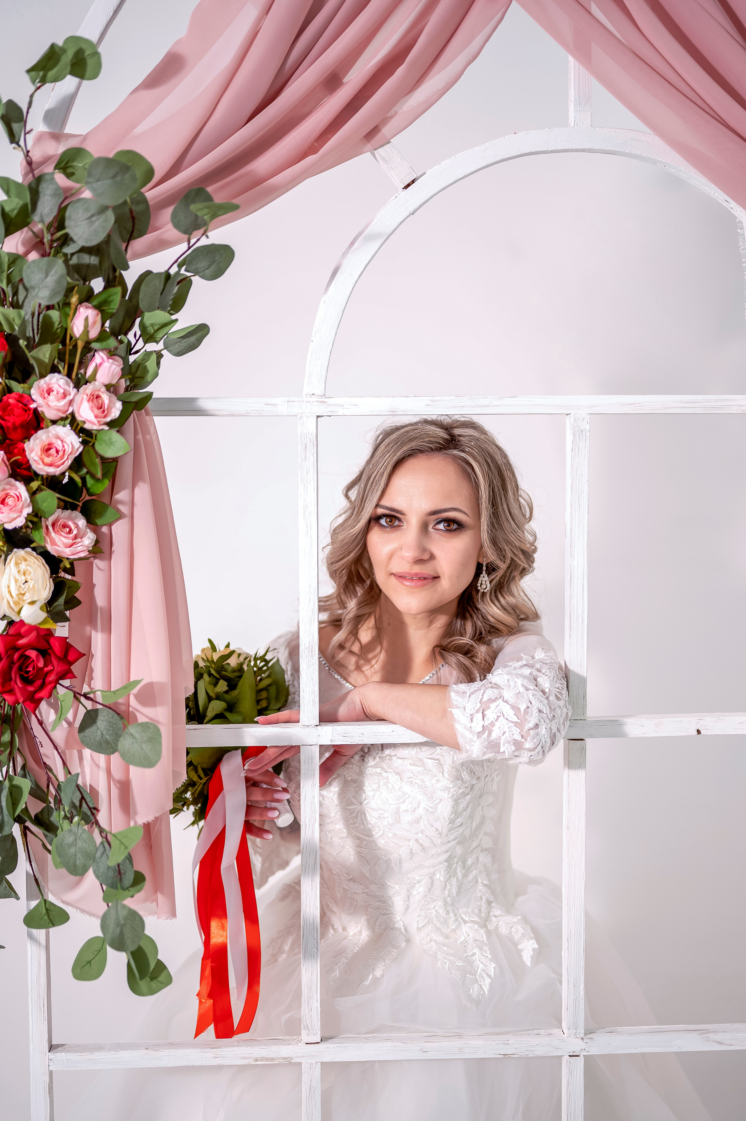 Владимир и Екатерина. Семейный и детский фотограф в Канске и Канском р-не, Красноярск и