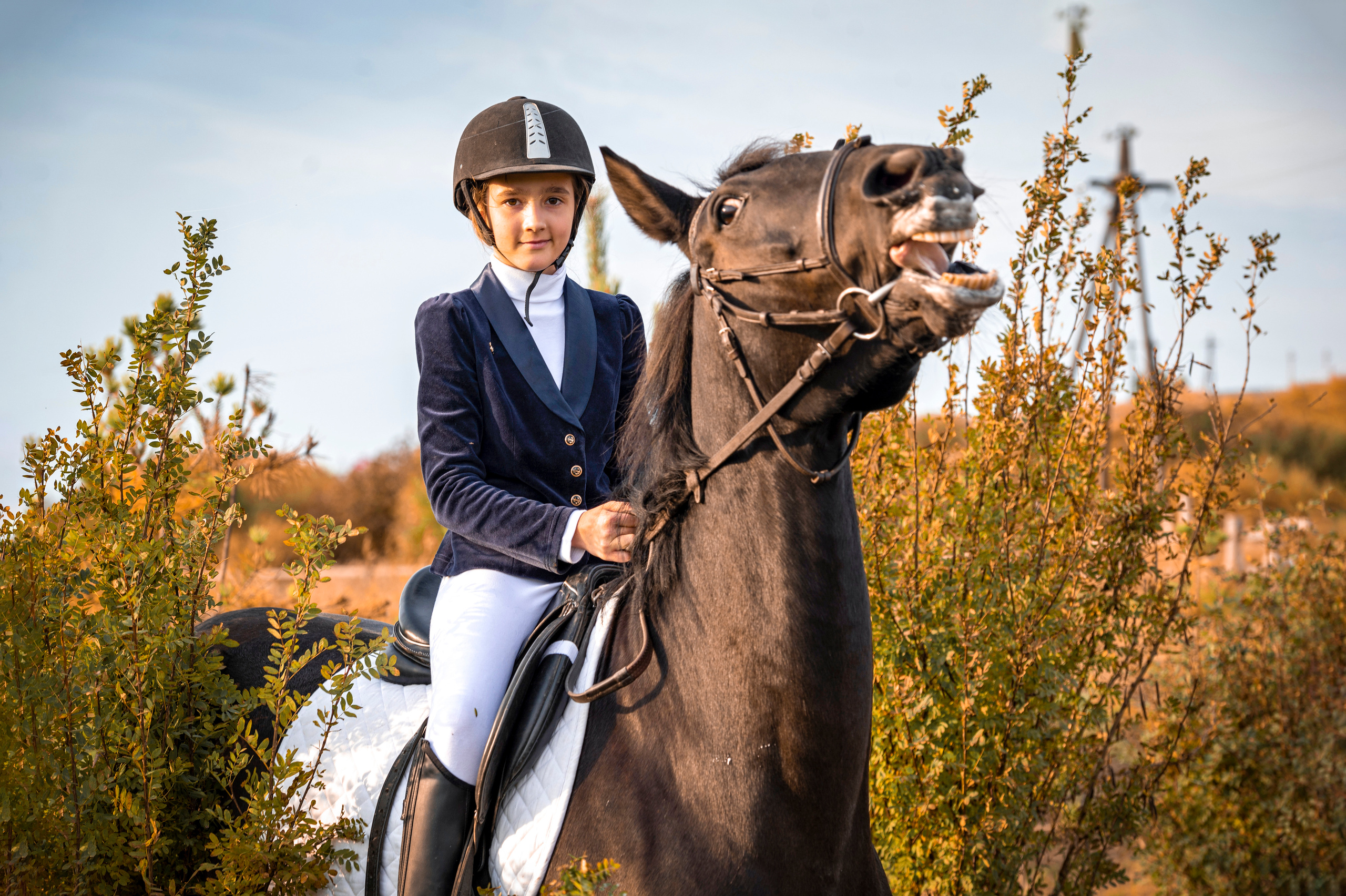 Спортсмены. Семейный и детский фотограф в Канске и Канском р-не, Красноярск и