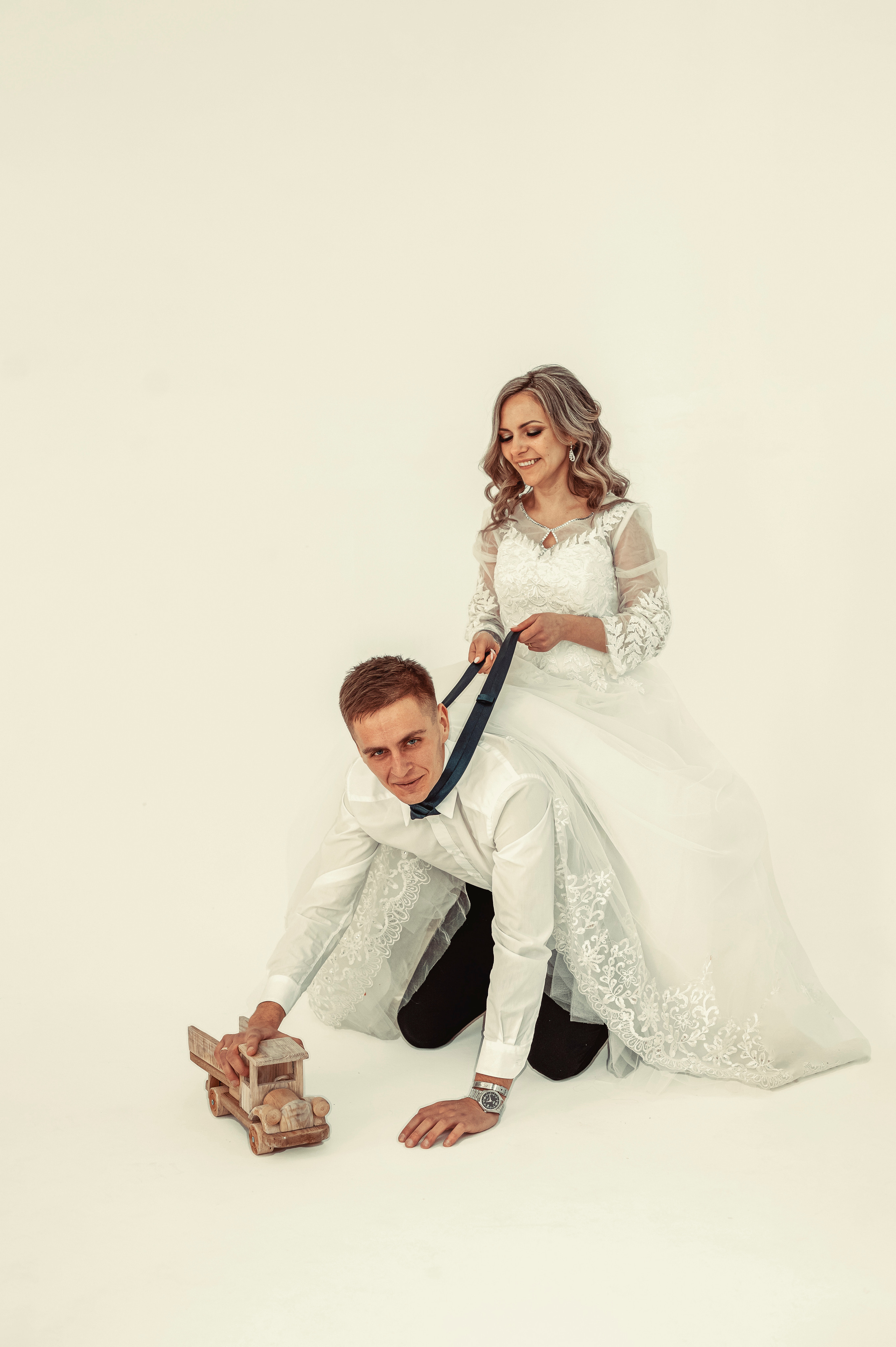 Владимир и Екатерина. Семейный и детский фотограф в Канске и Канском р-не, Красноярск и