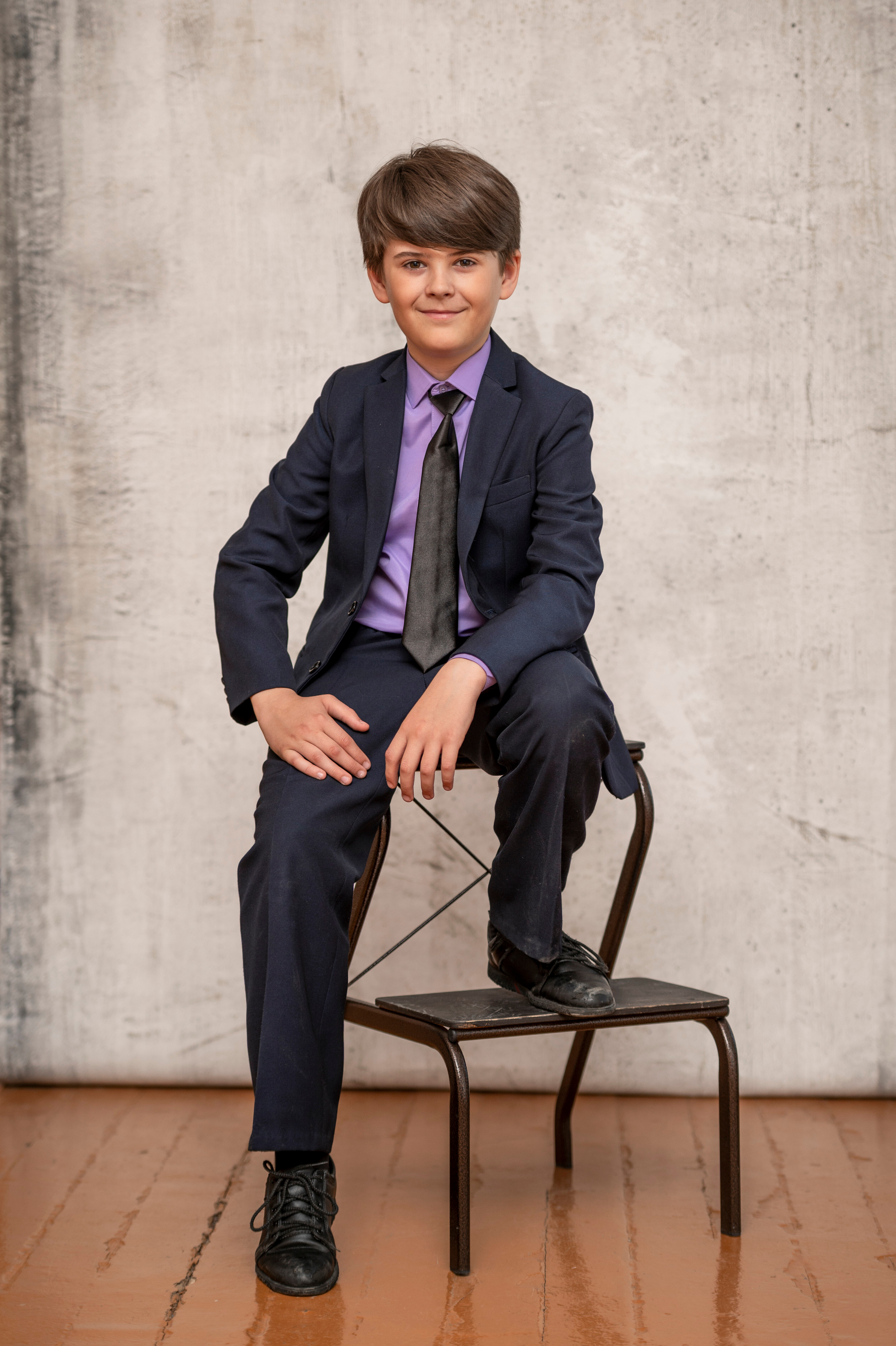 4 класс Карапсель. Семейный и детский фотограф в Канске и Канском р-не, Красноярск и