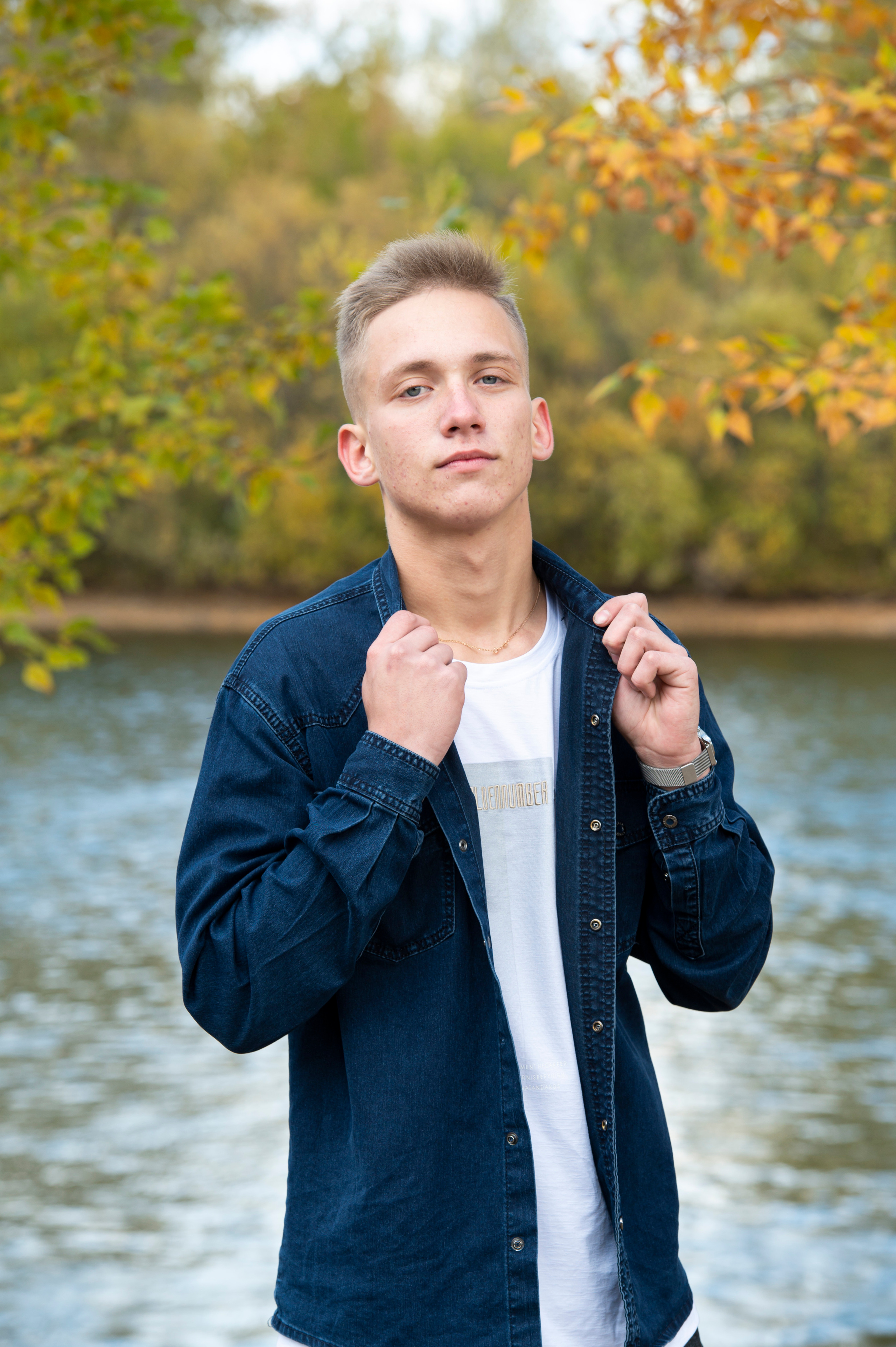 21 школа 11 класс. Семейный и детский фотограф в Канске и Канском р-не, Красноярск и