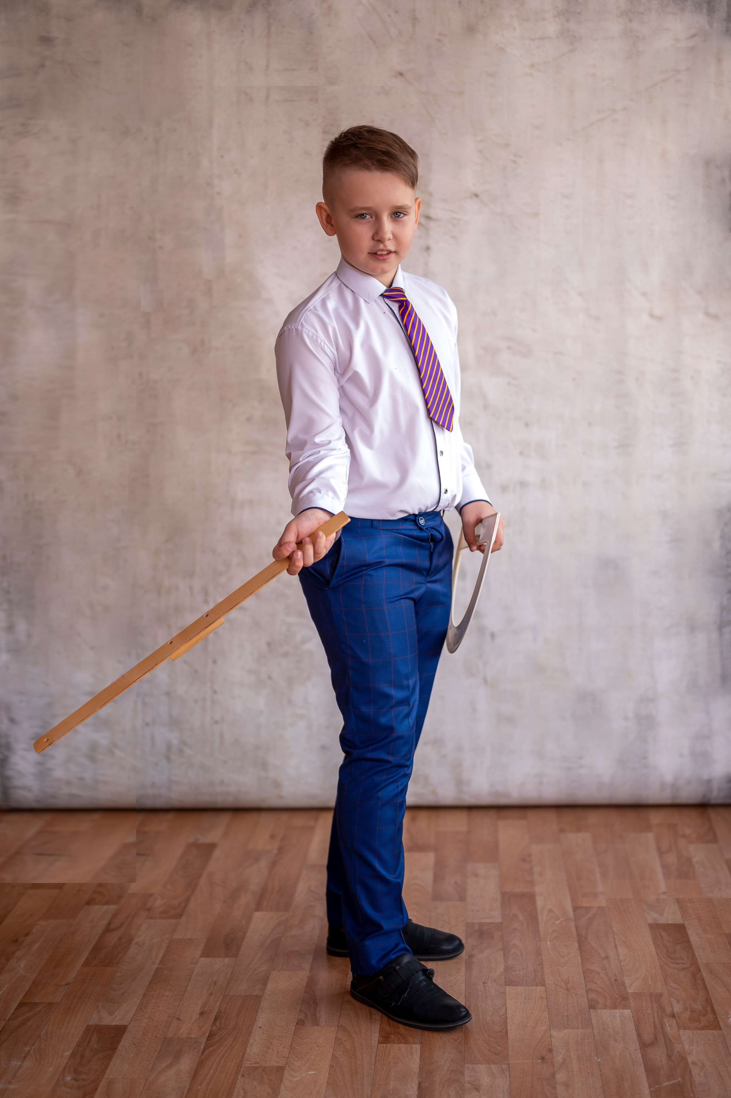 4 гимназия 4б класс. Семейный и детский фотограф в Канске и Канском р-не, Красноярск и