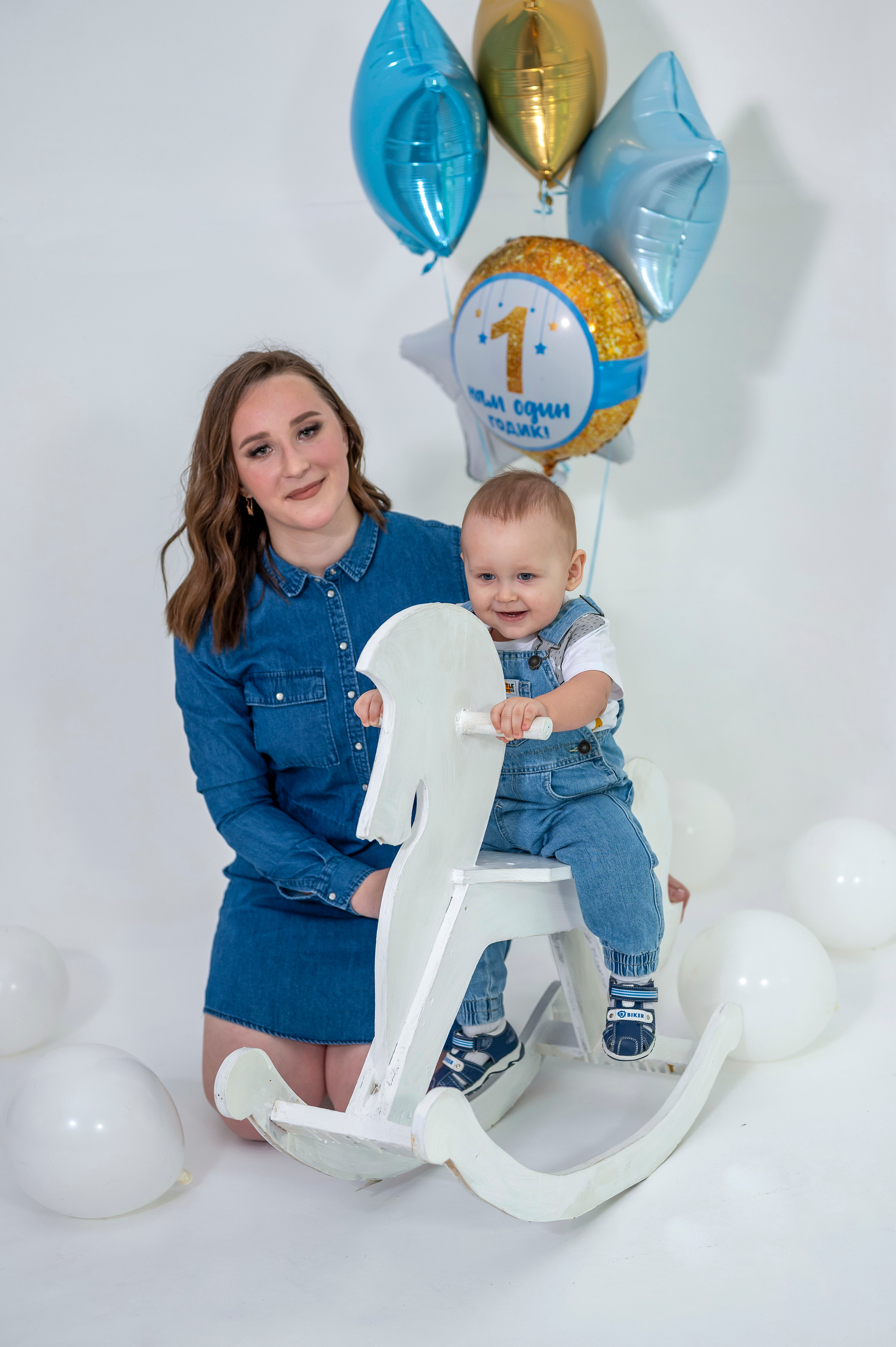 ЯРИК. Семейный и детский фотограф в Канске и Канском р-не, Красноярск и