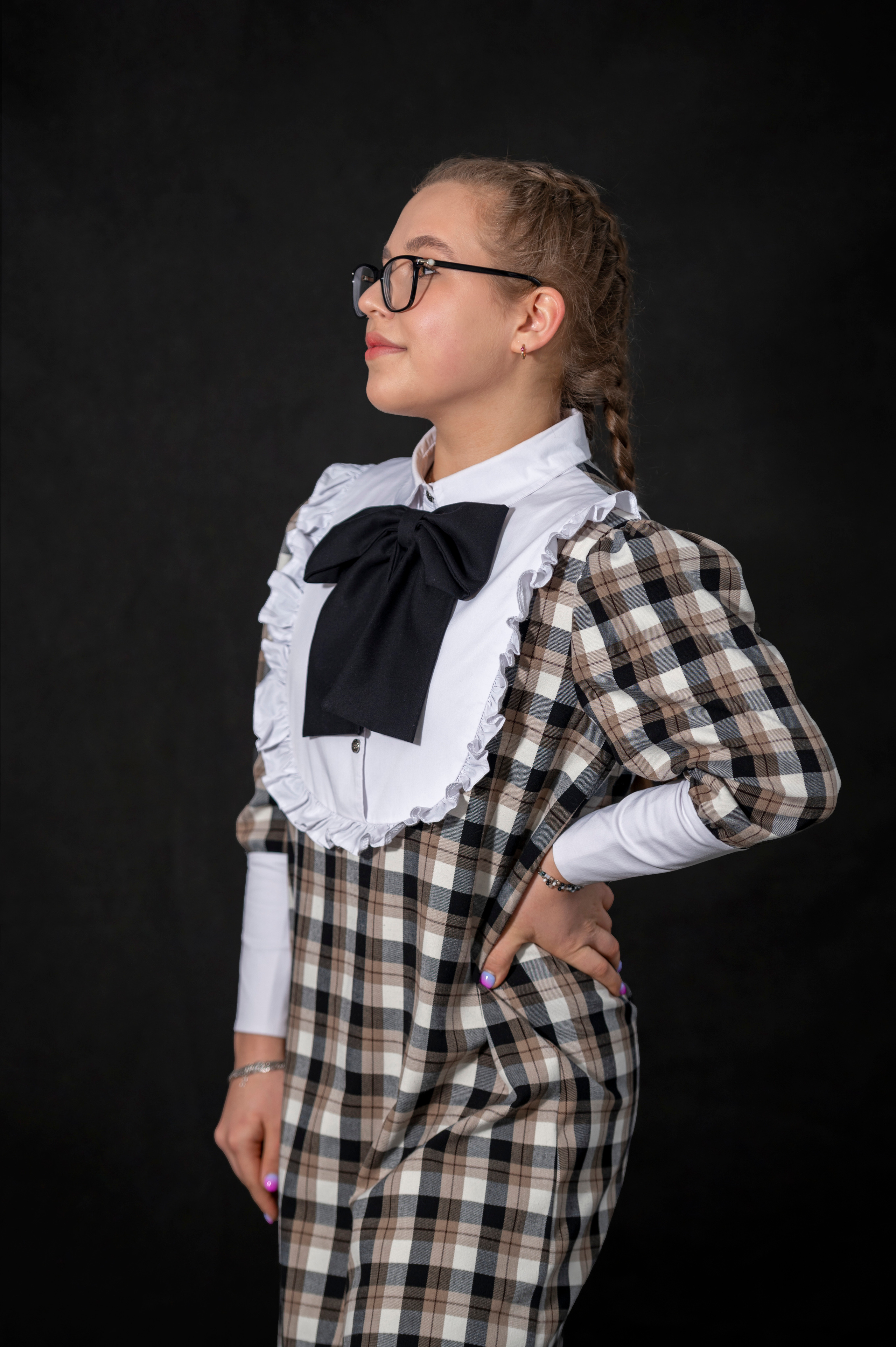 9 класс. Семейный и детский фотограф в Канске и Канском р-не, Красноярск и