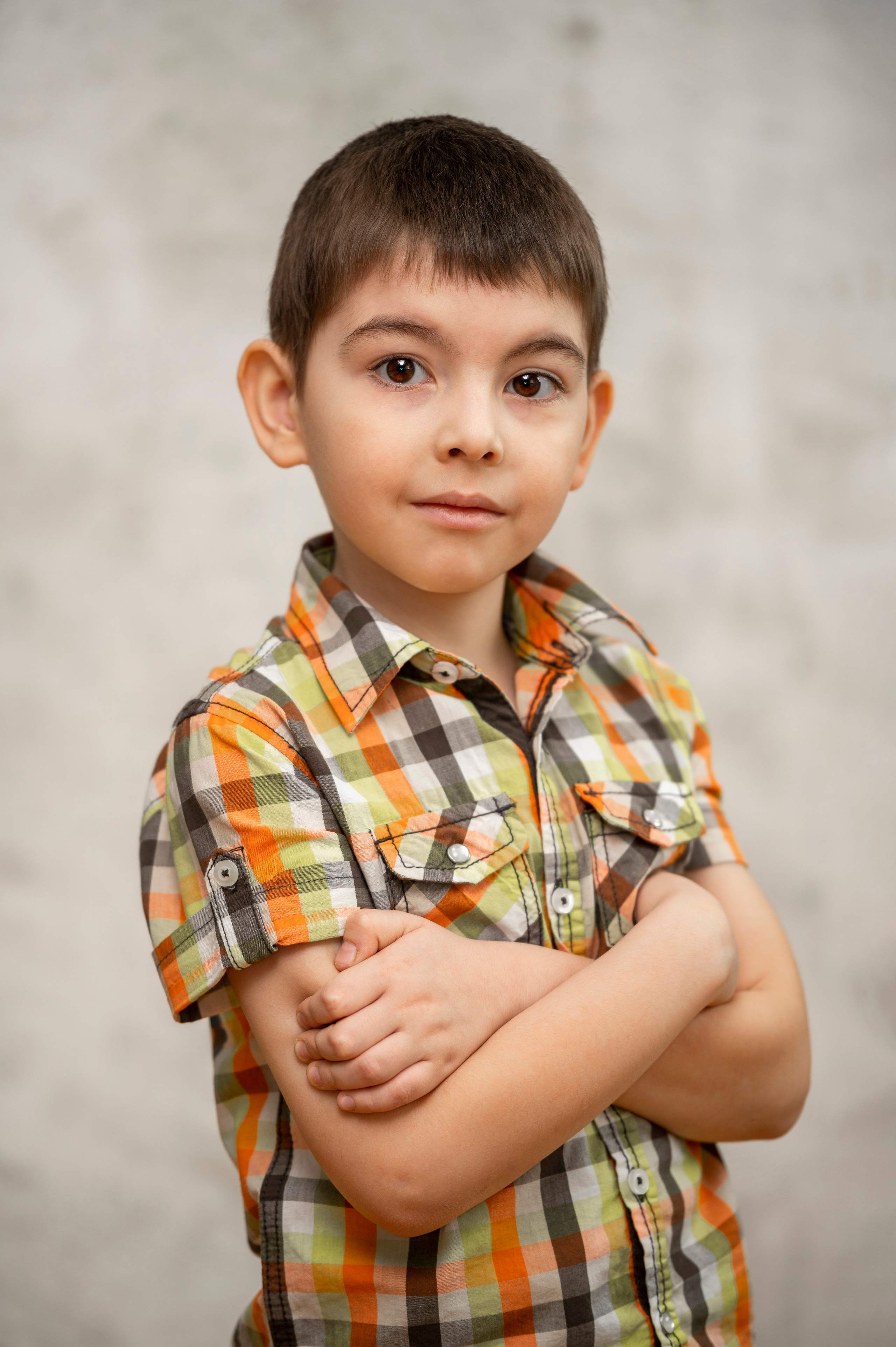Детский сад 15. Семейный и детский фотограф в Канске и Канском р-не, Красноярск и