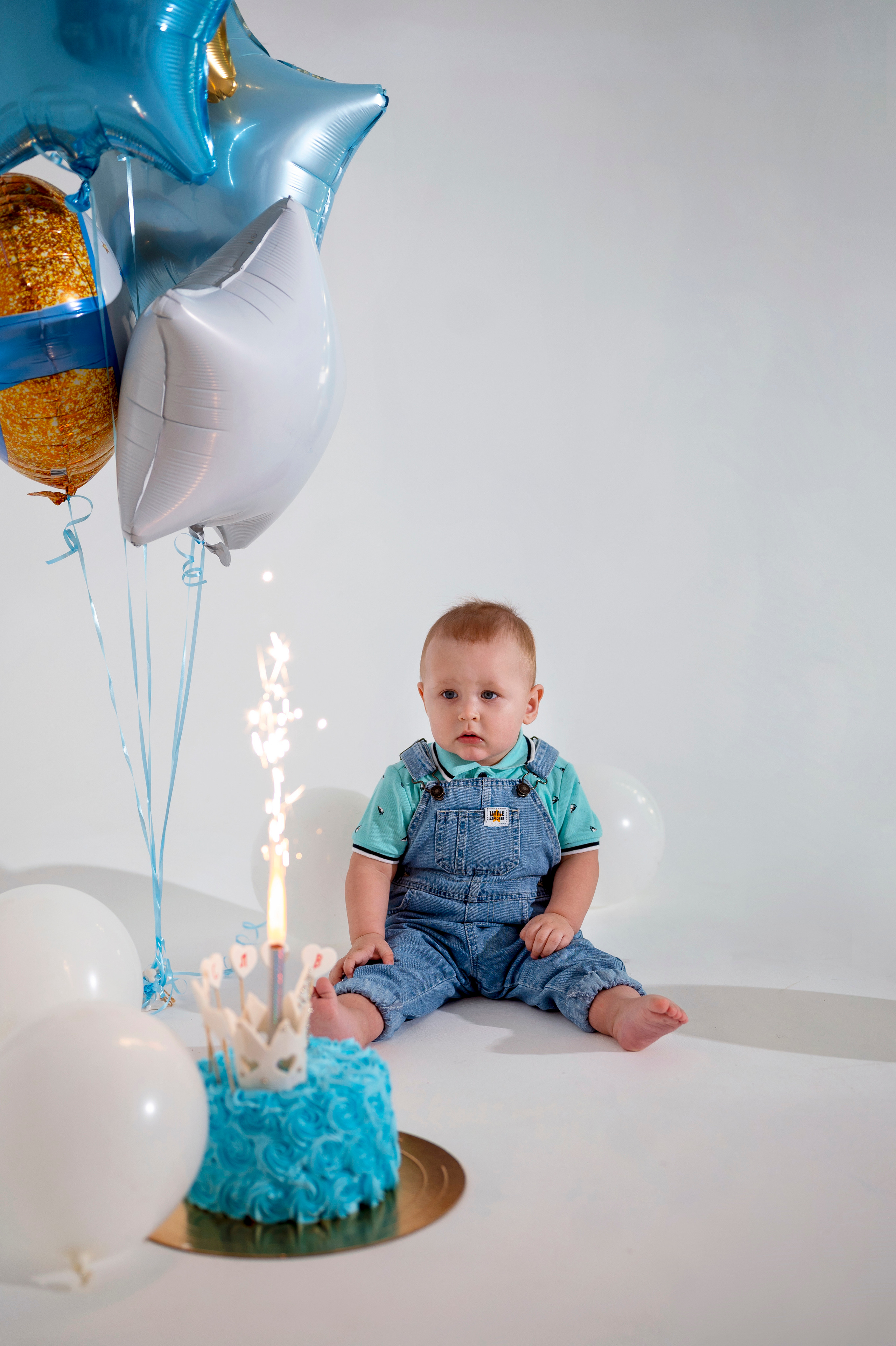 ЯРИК. Семейный и детский фотограф в Канске и Канском р-не, Красноярск и