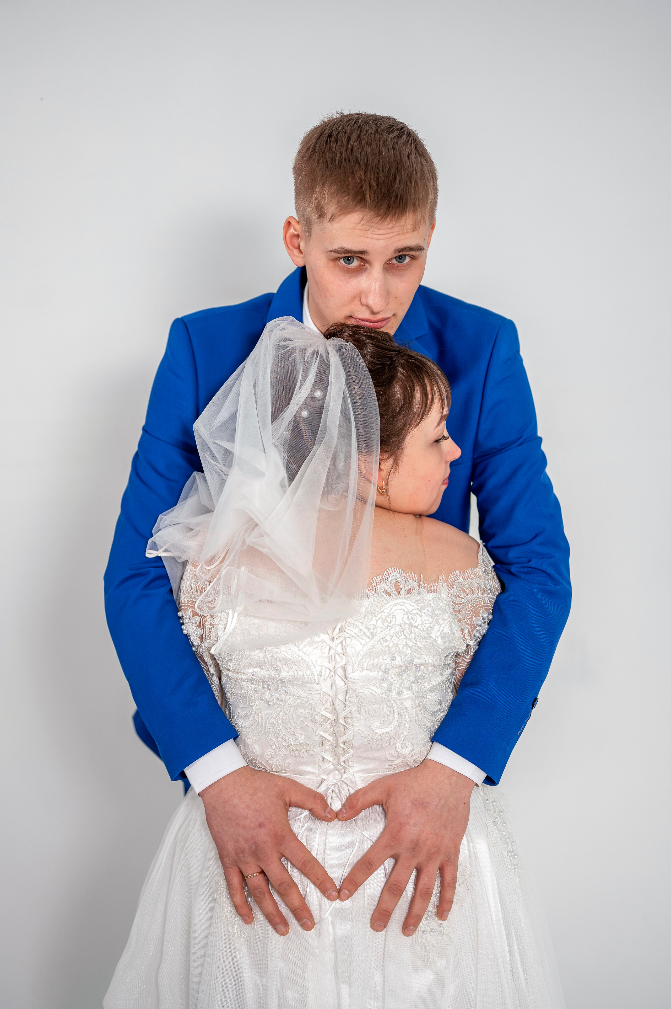 Татьяна. Семейный и детский фотограф в Канске и Канском р-не, Красноярск и