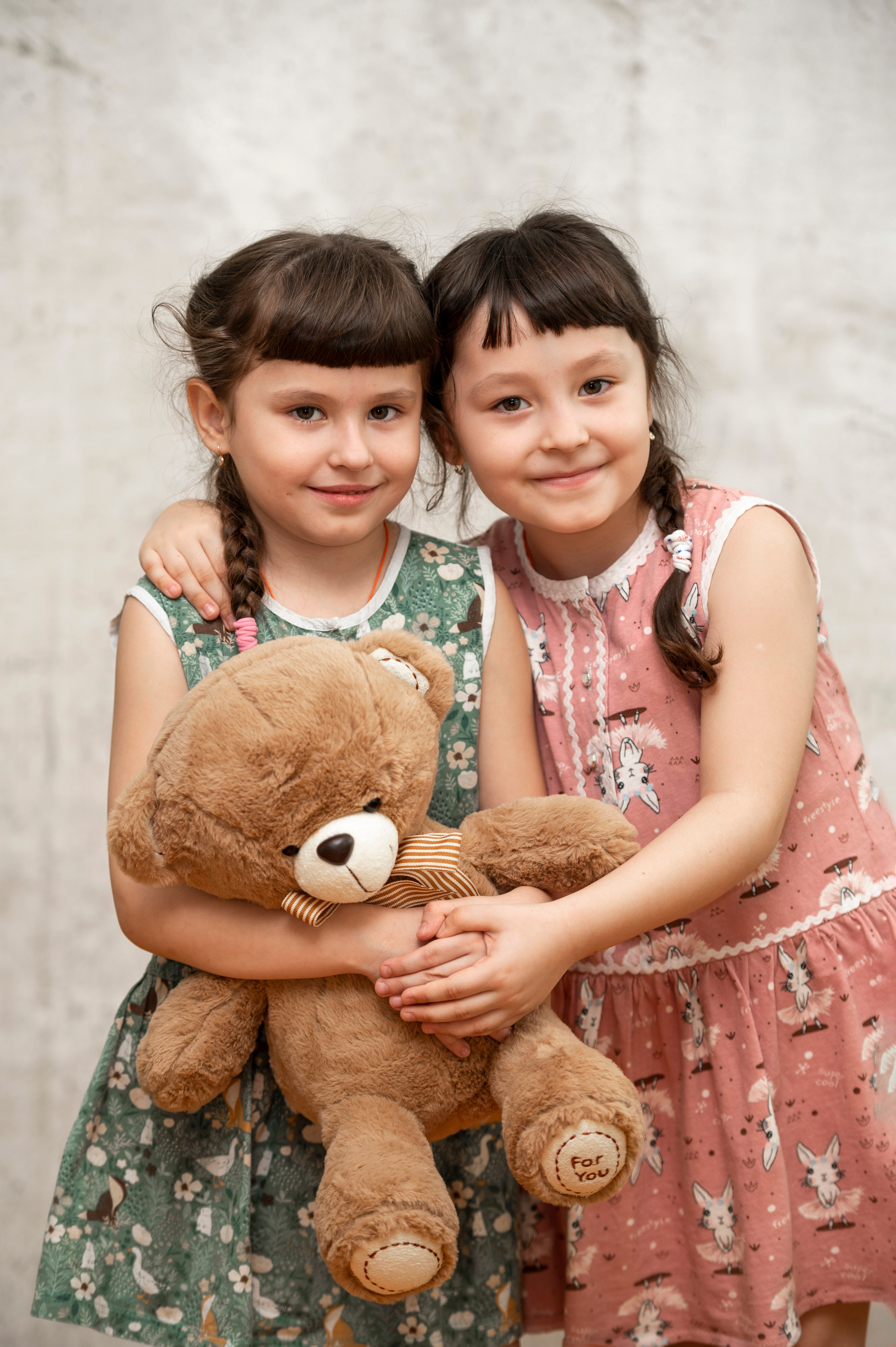 Детский сад 15. Семейный и детский фотограф в Канске и Канском р-не, Красноярск и