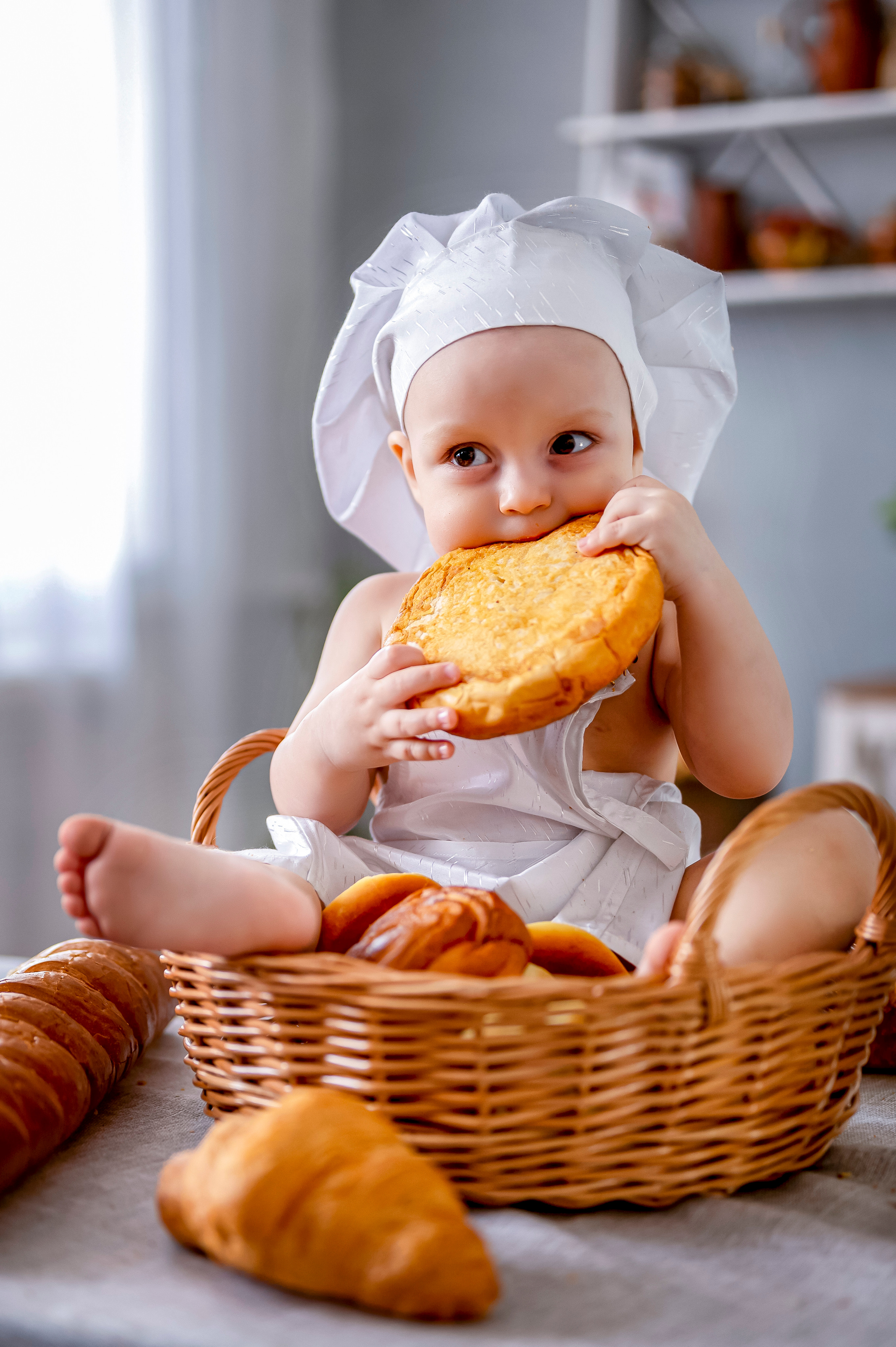 ПОВАРЁНОК. Семейный и детский фотограф в Канске и Канском р-не, Красноярск и