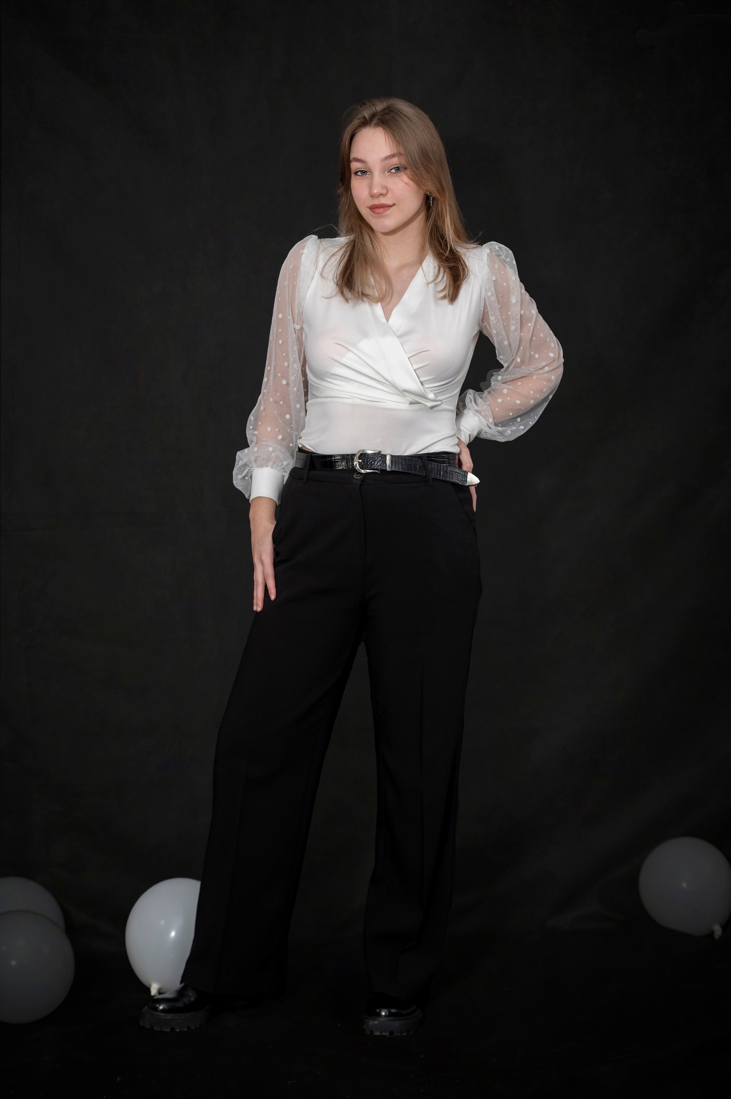 9 класс. Семейный и детский фотограф в Канске и Канском р-не, Красноярск и