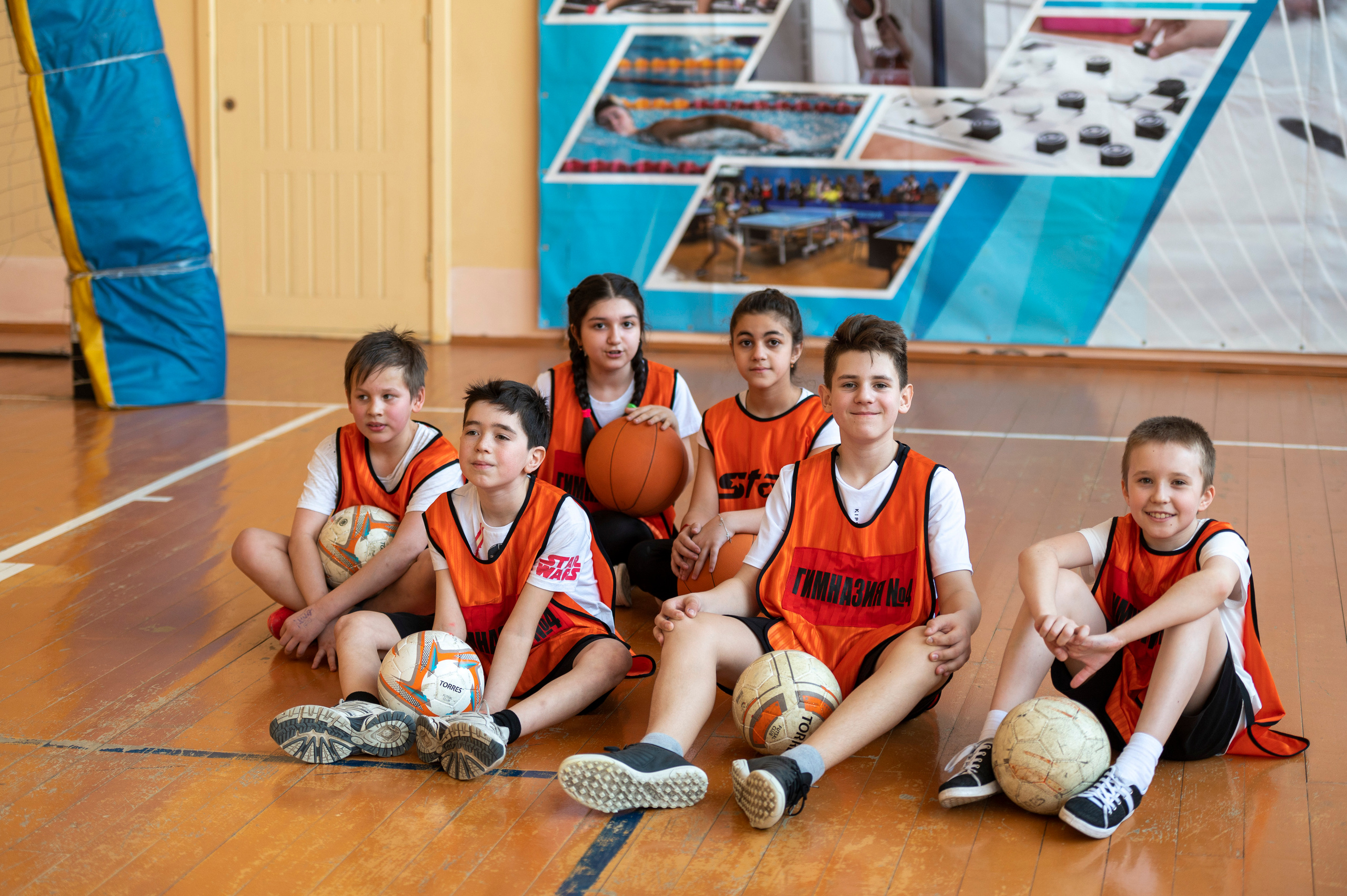 4 гимназия 4г класс. Семейный и детский фотограф в Канске и Канском р-не, Красноярск и