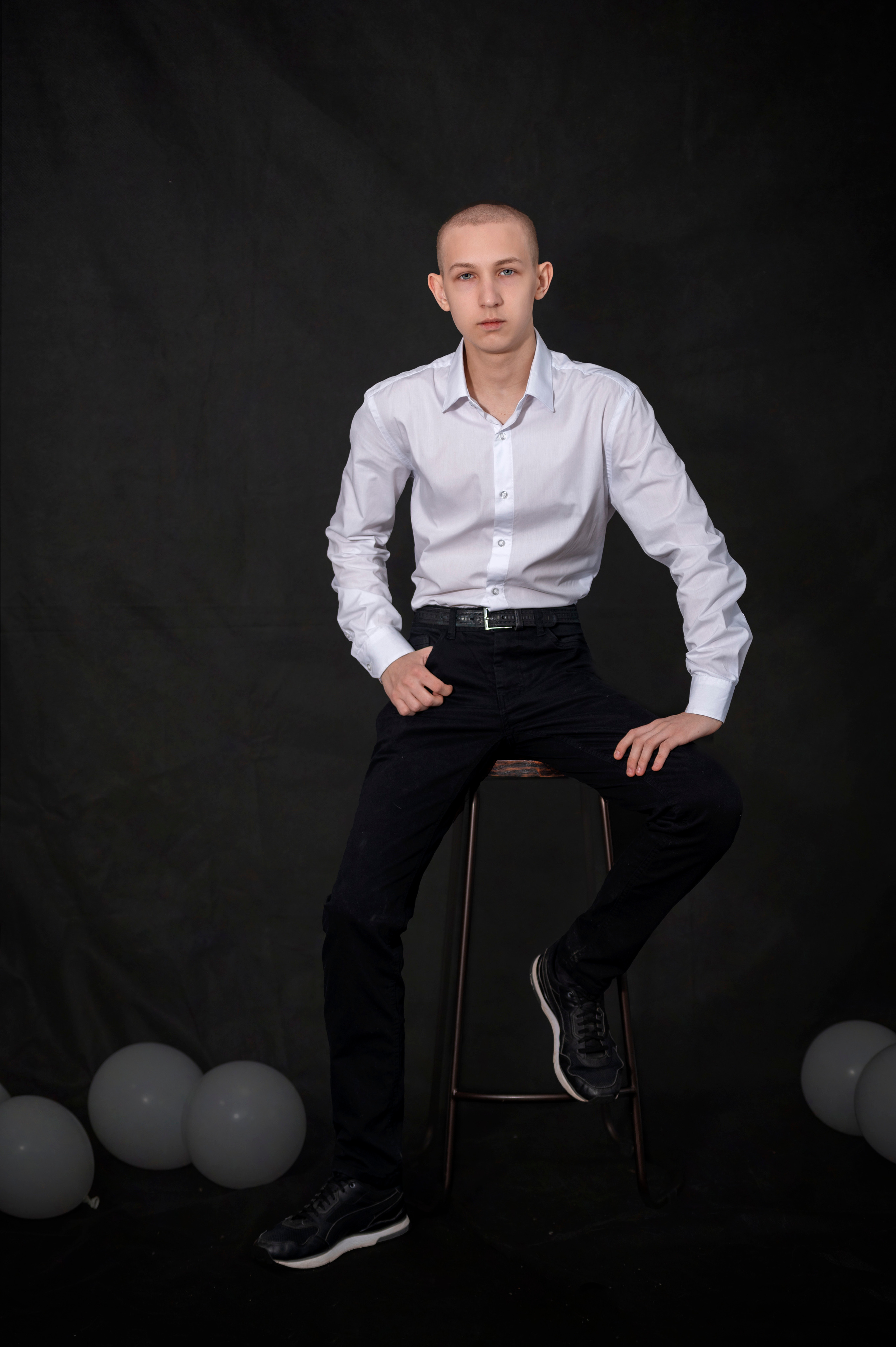 9 класс. Семейный и детский фотограф в Канске и Канском р-не, Красноярск и