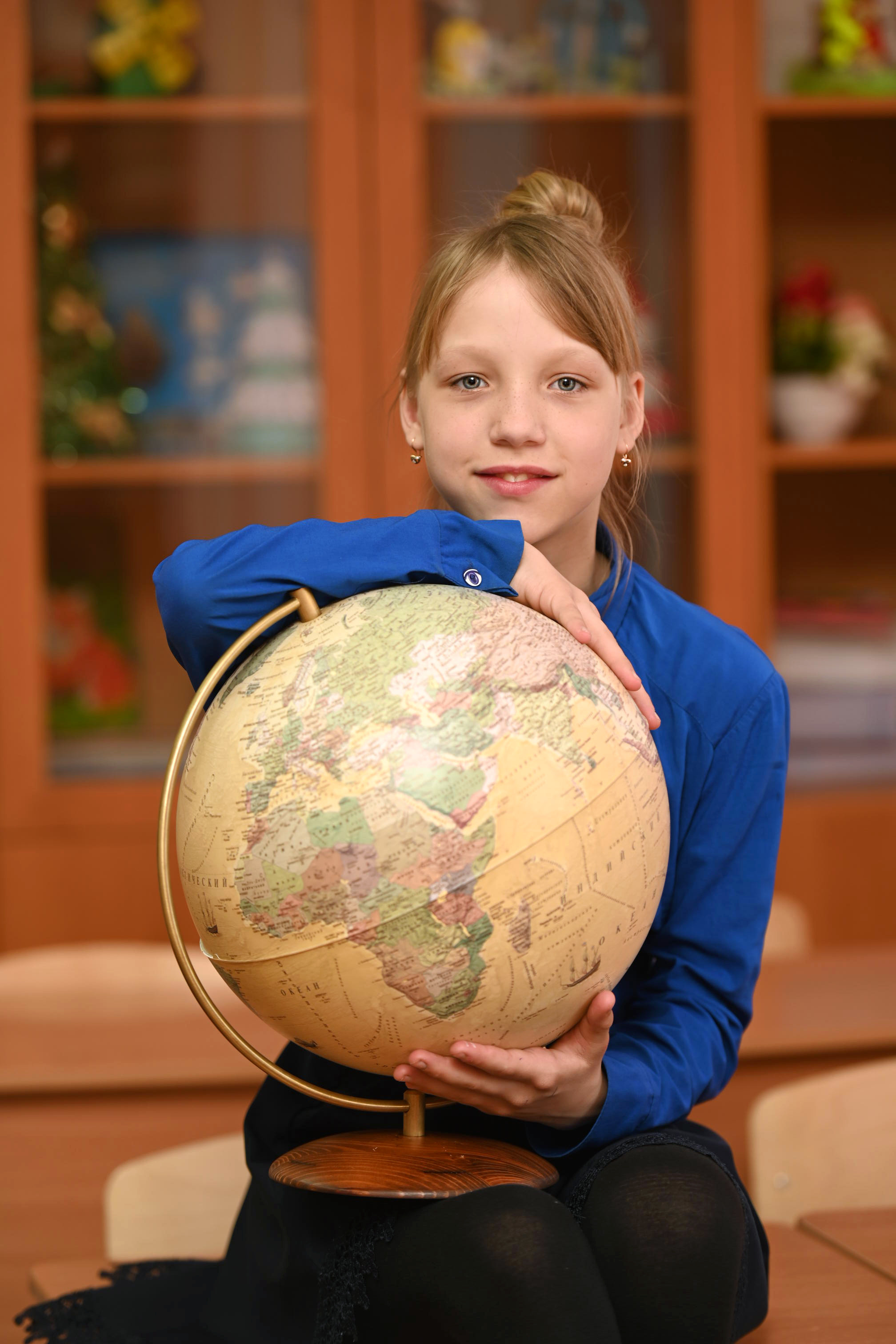 11 школа 4 класс. Семейный и детский фотограф в Канске и Канском р-не, Красноярск и