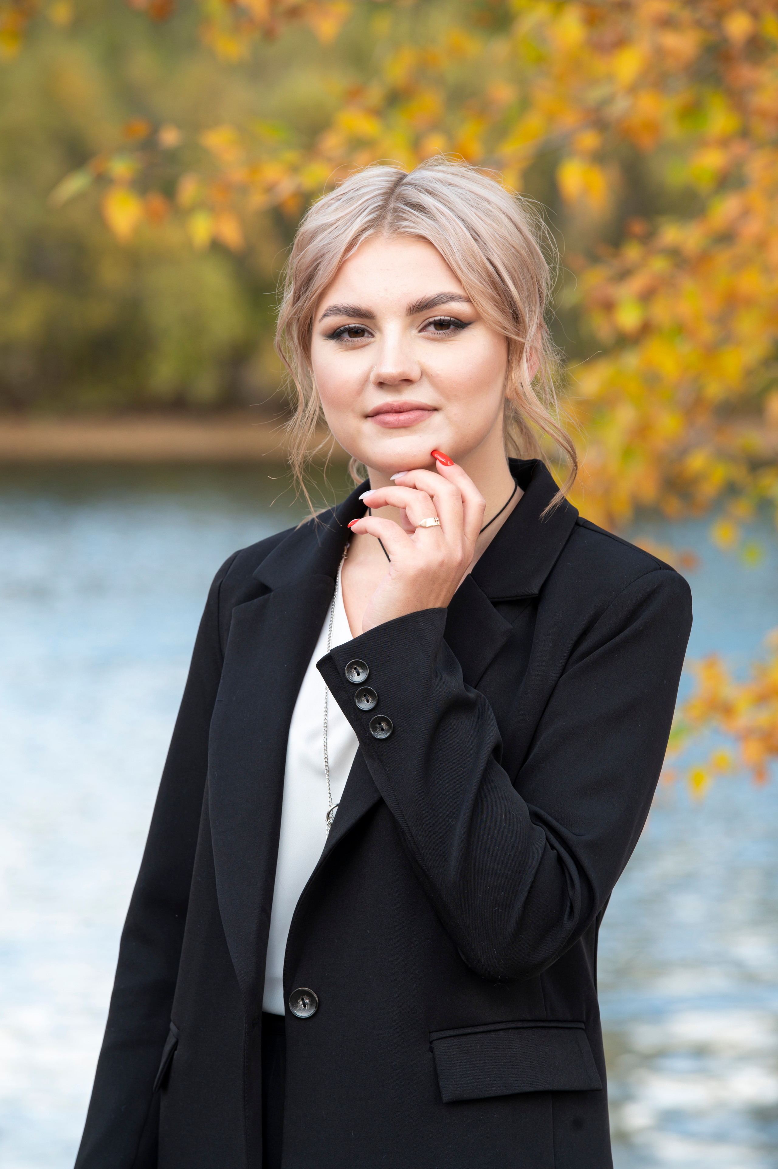 21 школа 11 класс. Семейный и детский фотограф в Канске и Канском р-не, Красноярск и