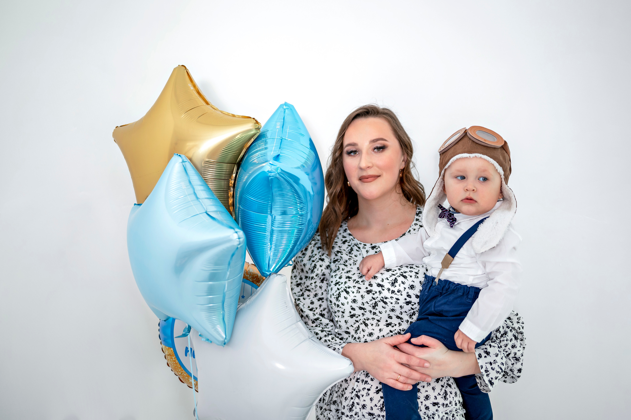 ЯРИК. Семейный и детский фотограф в Канске и Канском р-не, Красноярск и