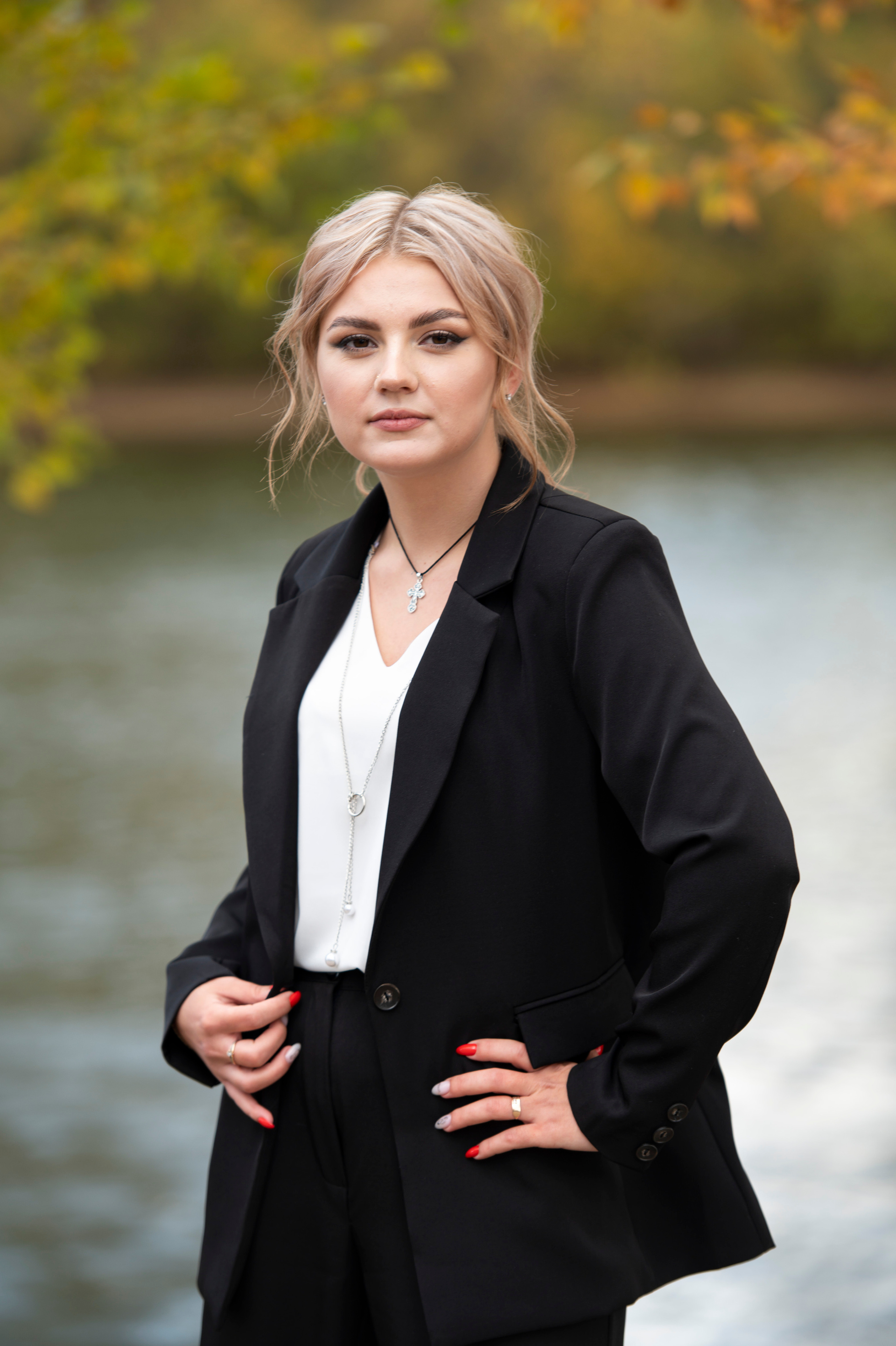 21 школа 11 класс. Семейный и детский фотограф в Канске и Канском р-не, Красноярск и